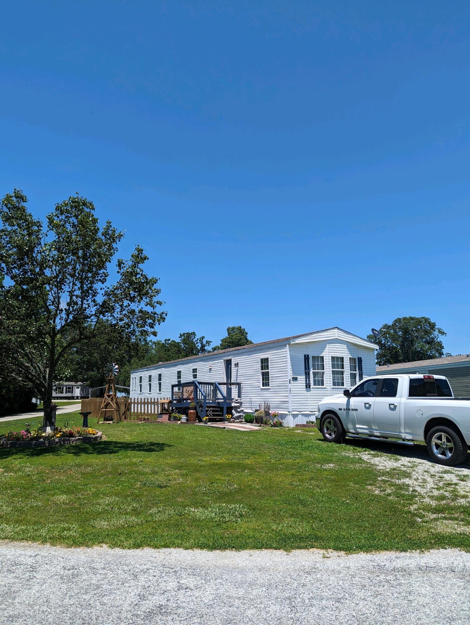 N/A - Commercial Sale