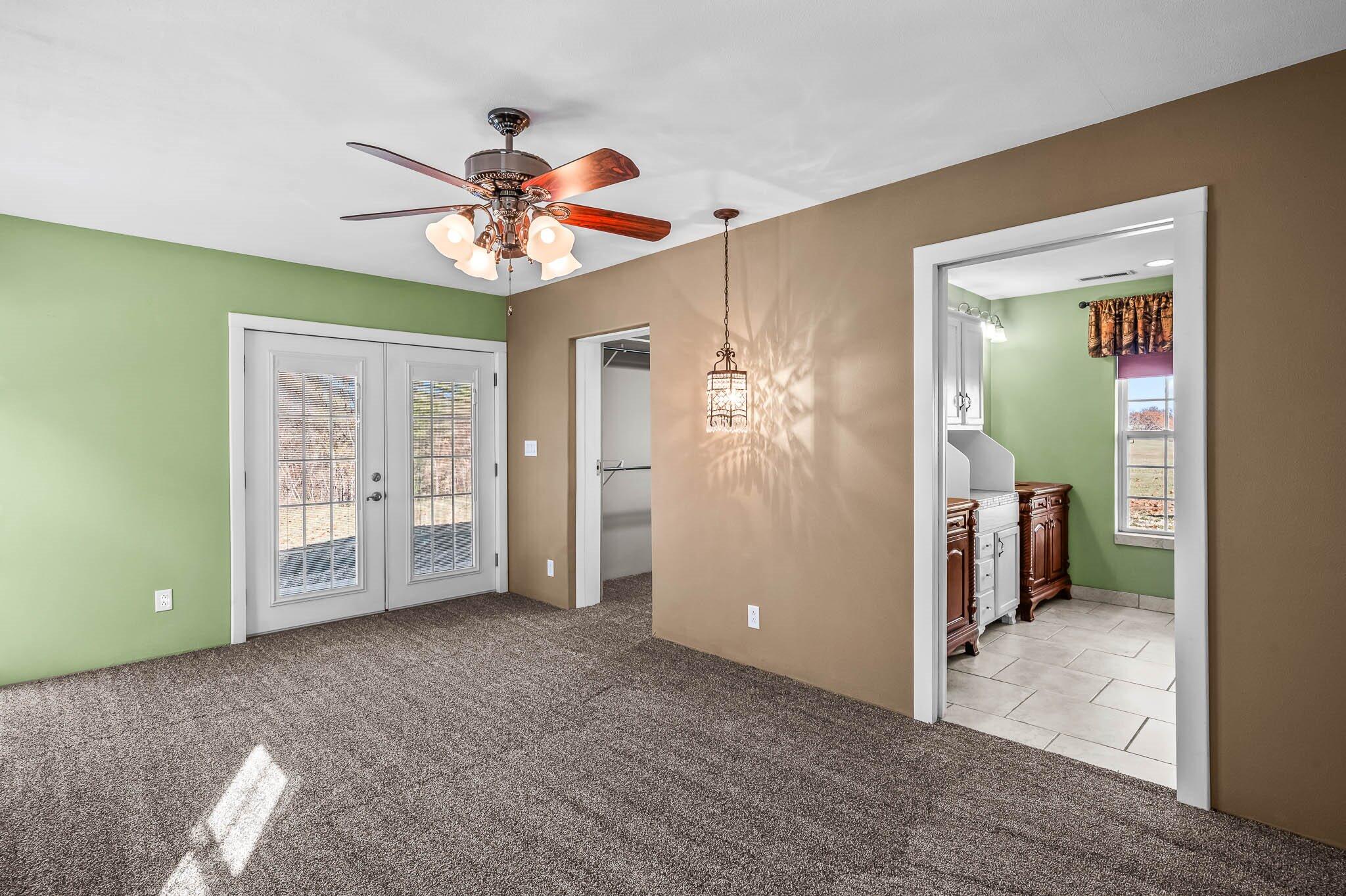 N/A - Commercial Sale