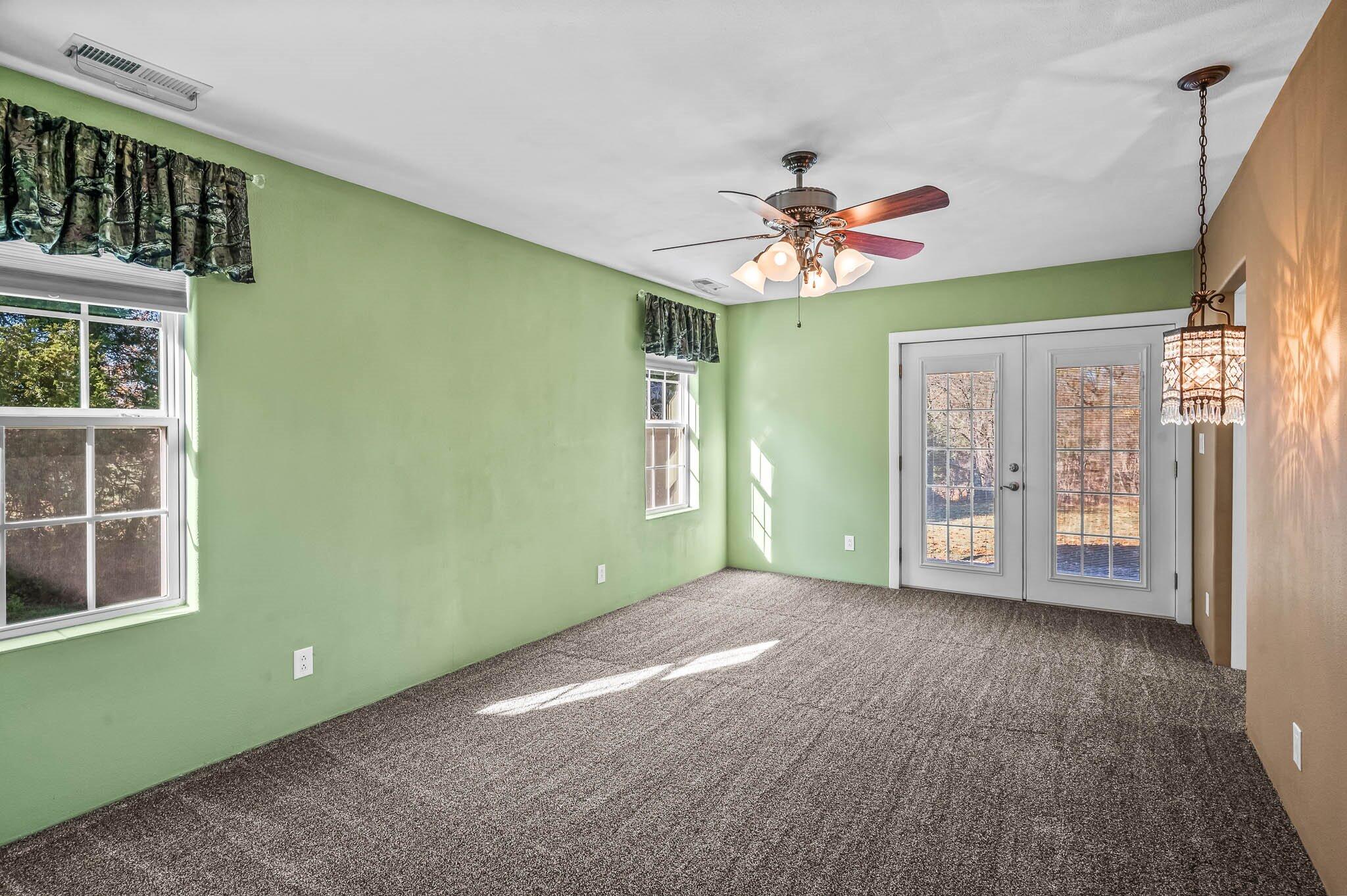 N/A - Commercial Sale