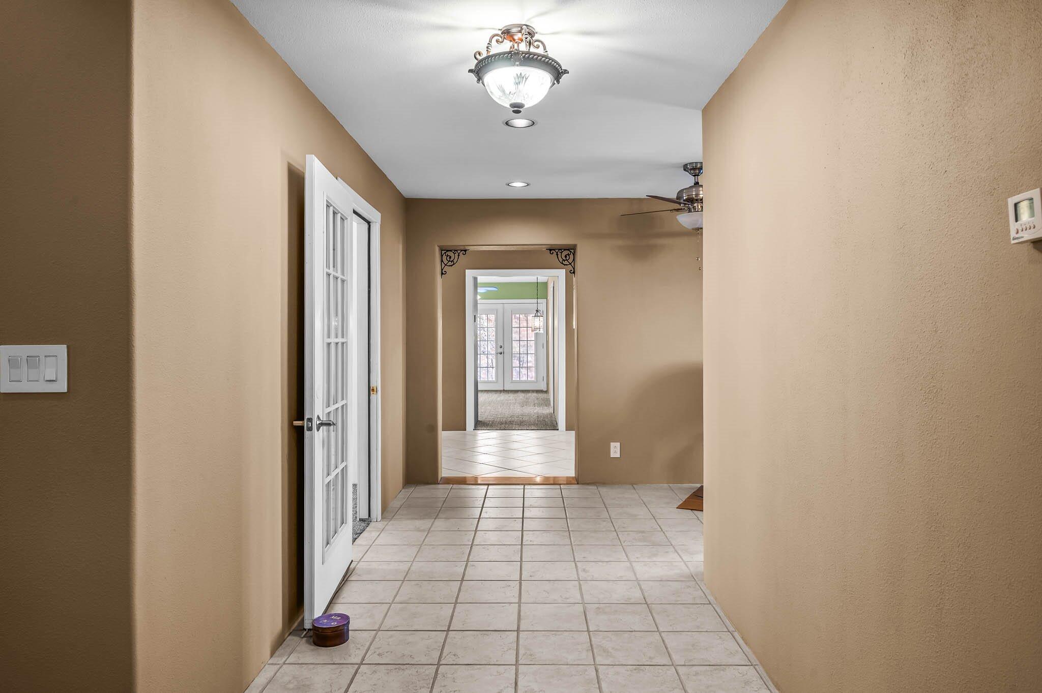 N/A - Commercial Sale