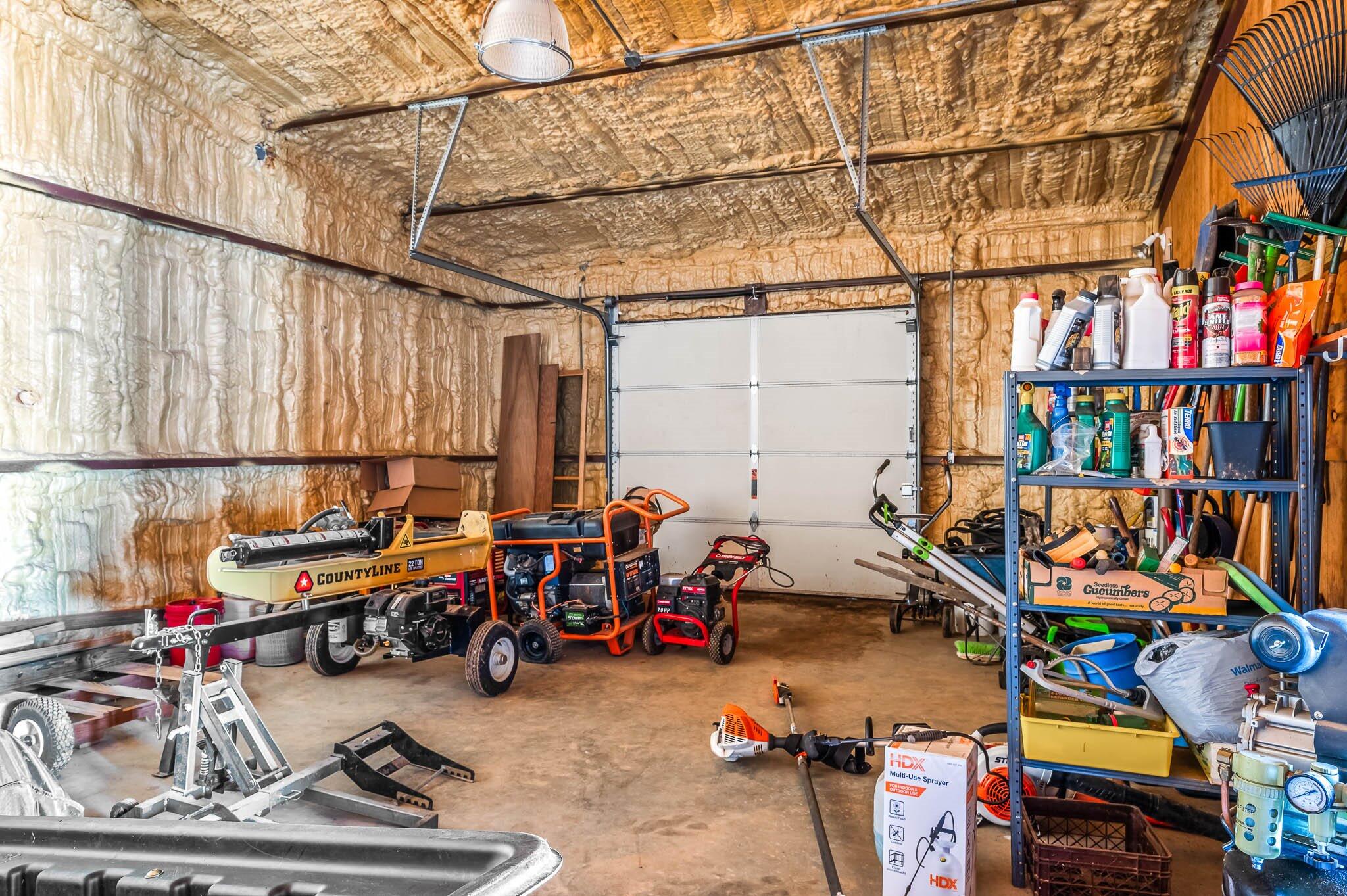 N/A - Commercial Sale