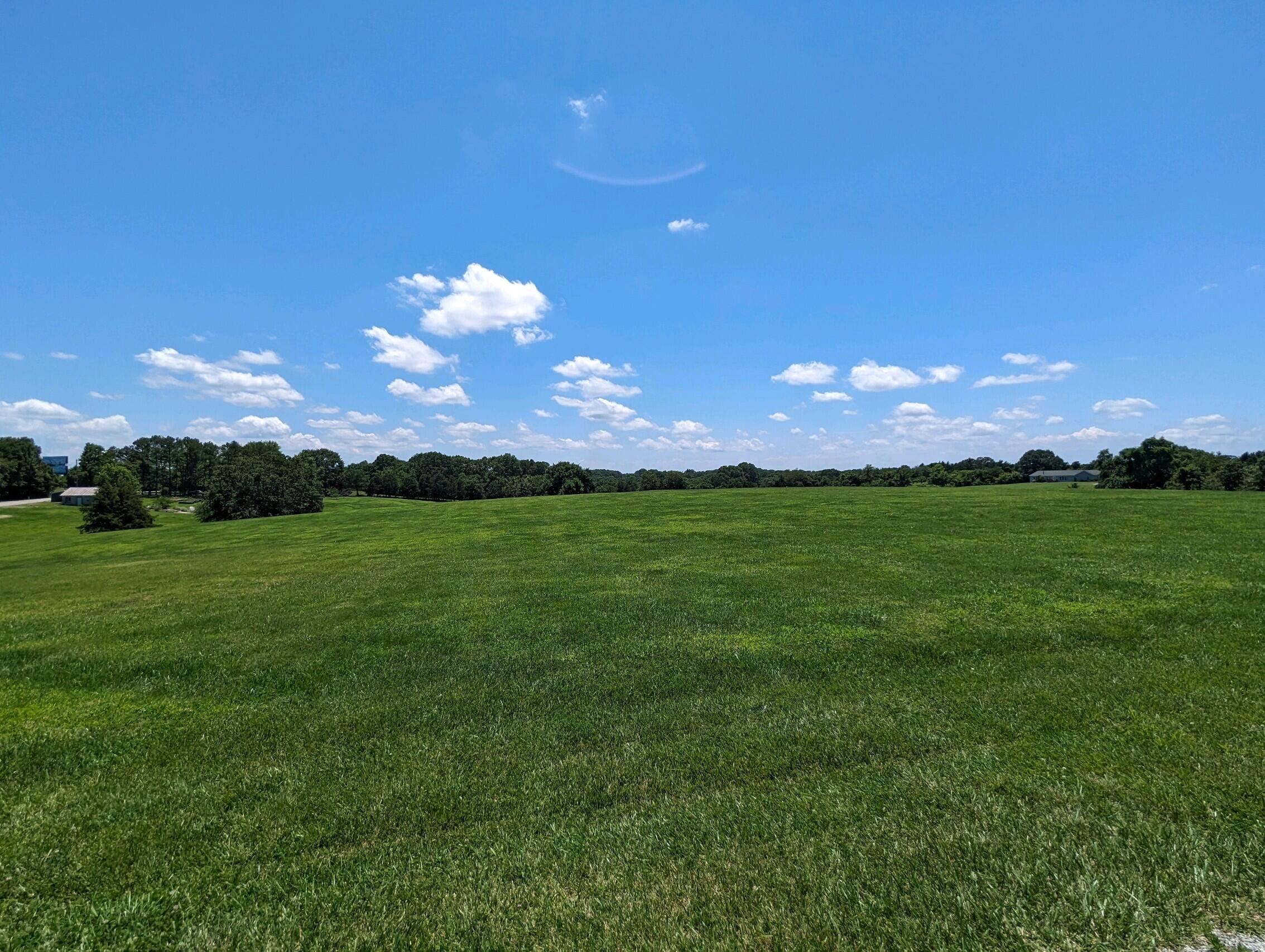 N/A - Commercial Sale