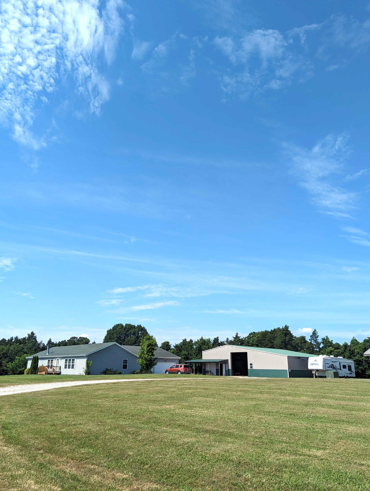 N/A - Commercial Sale