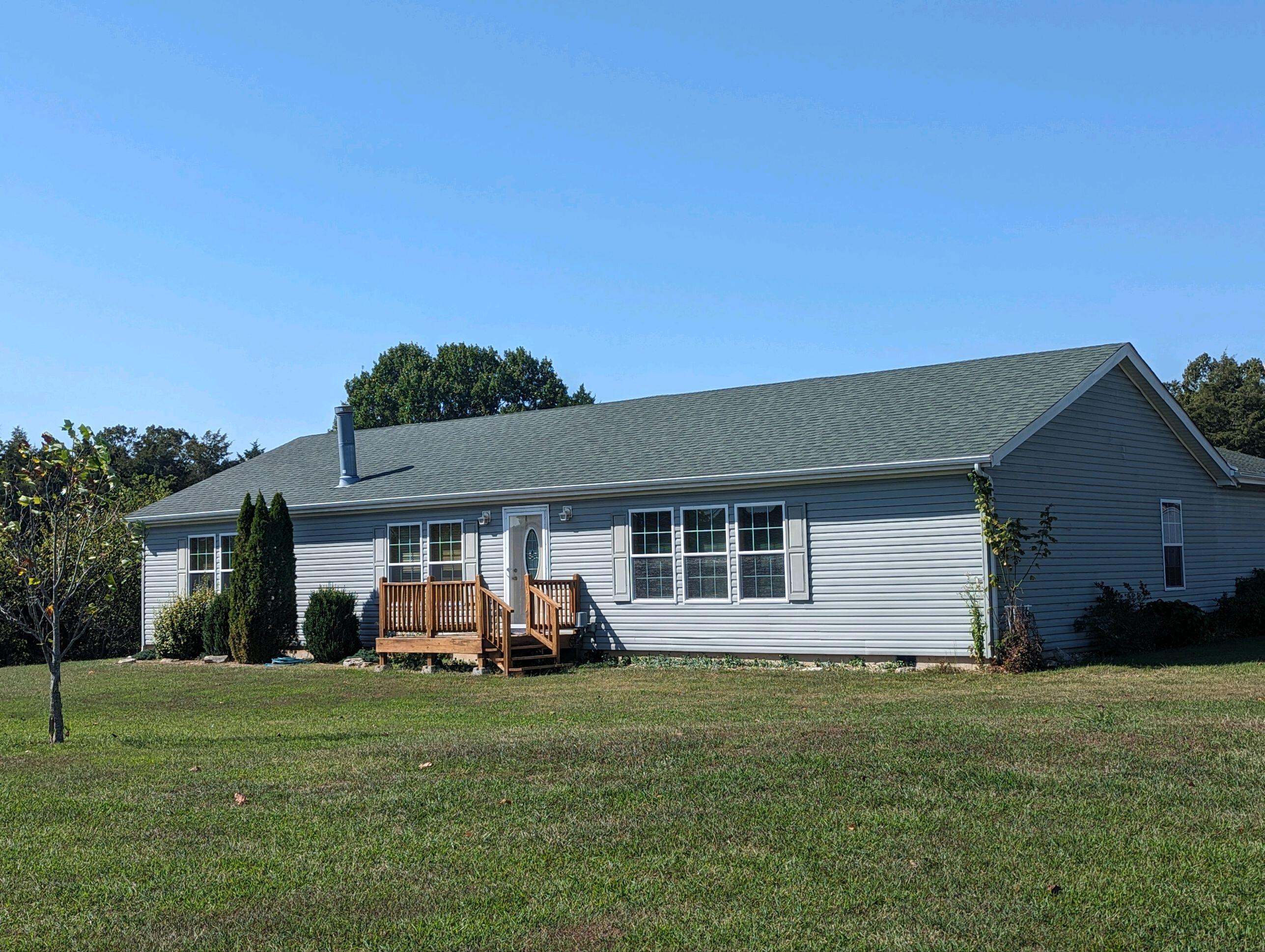 N/A - Commercial Sale