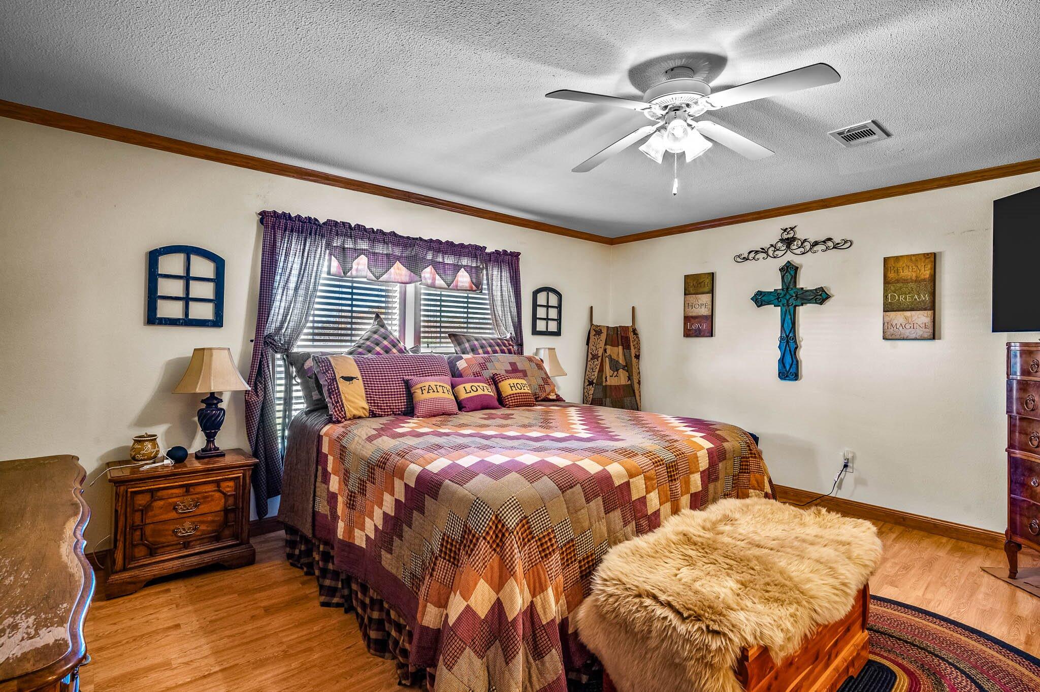 N/A - Commercial Sale
