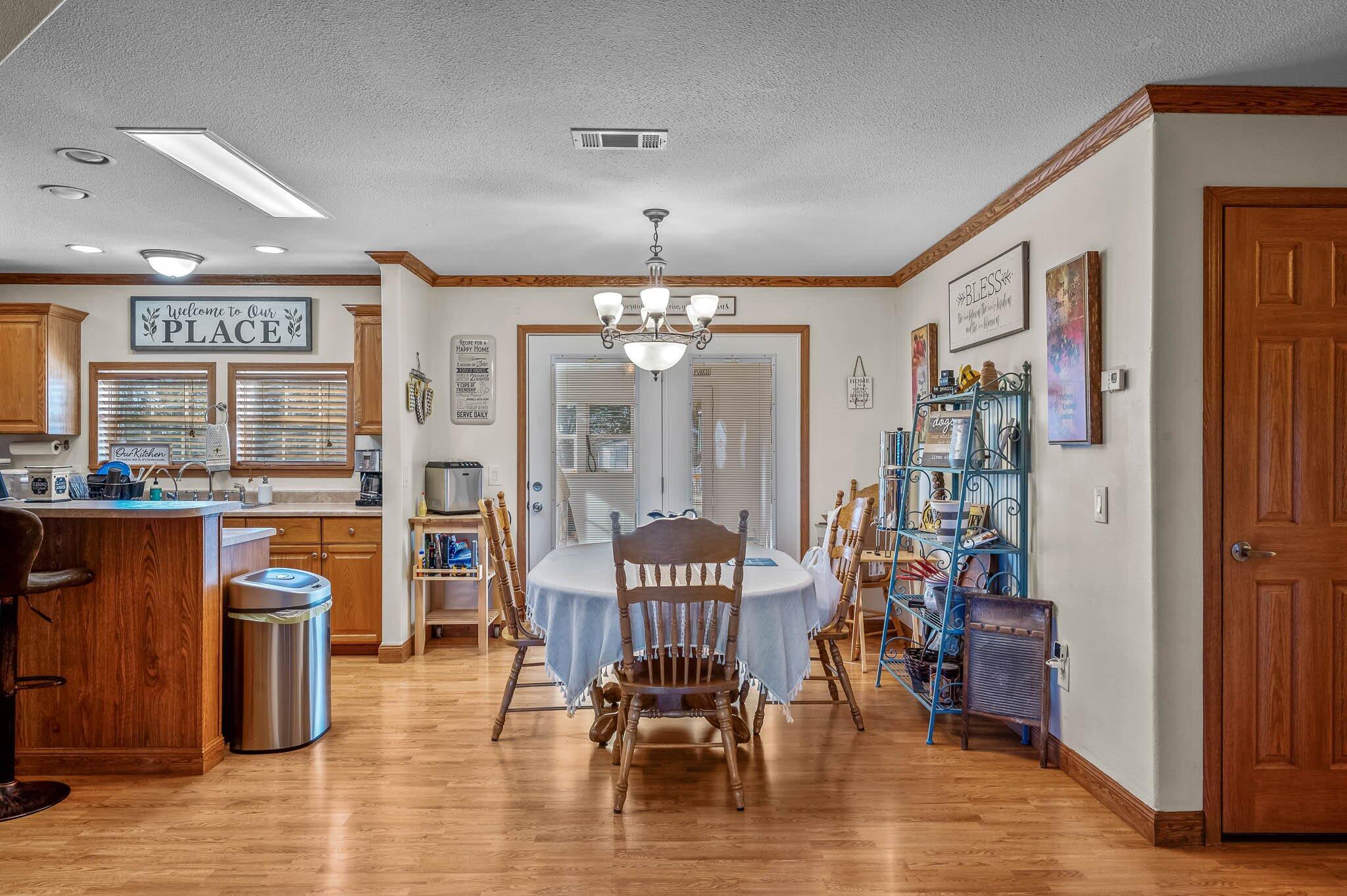N/A - Commercial Sale