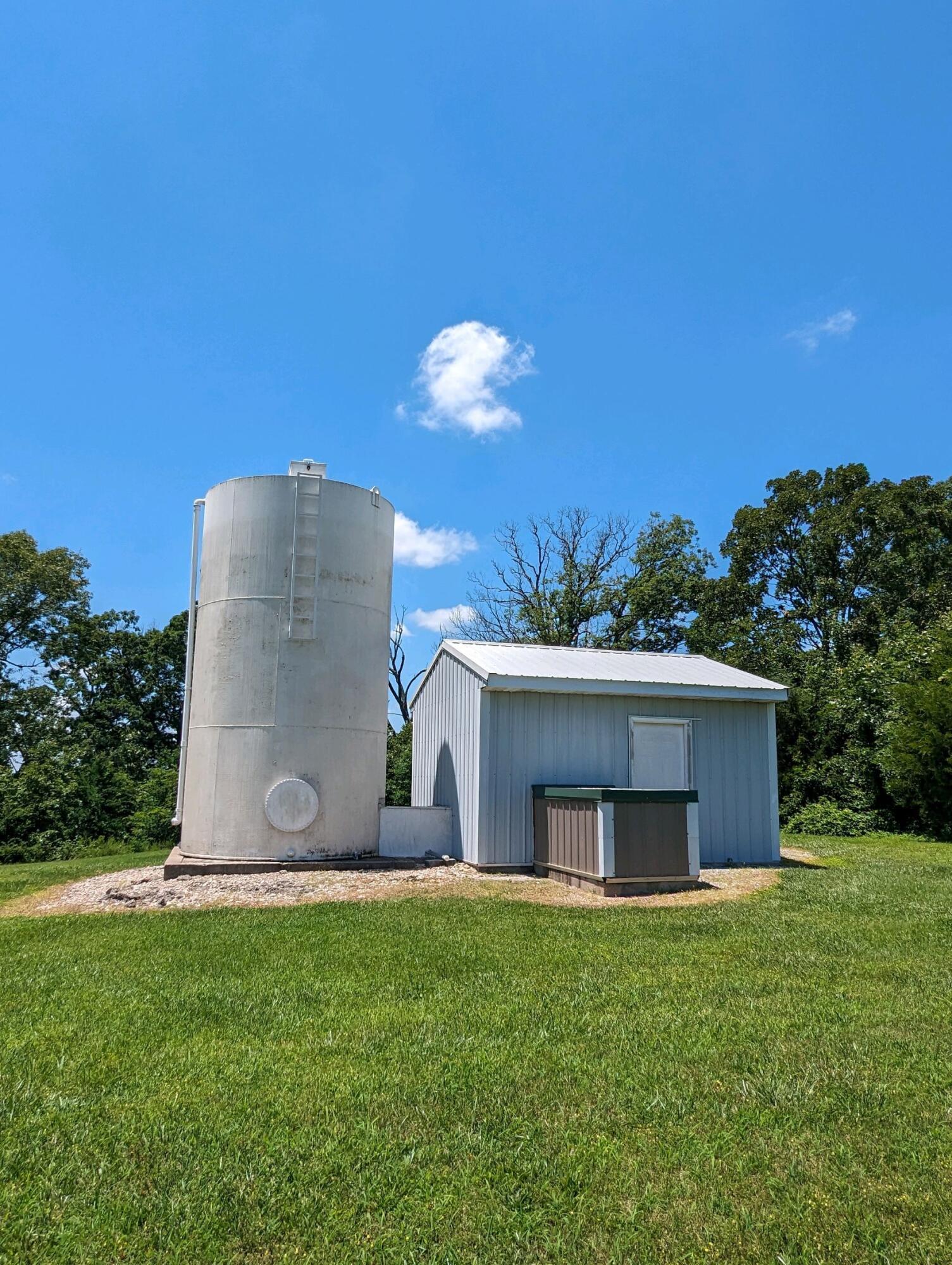 N/A - Commercial Sale