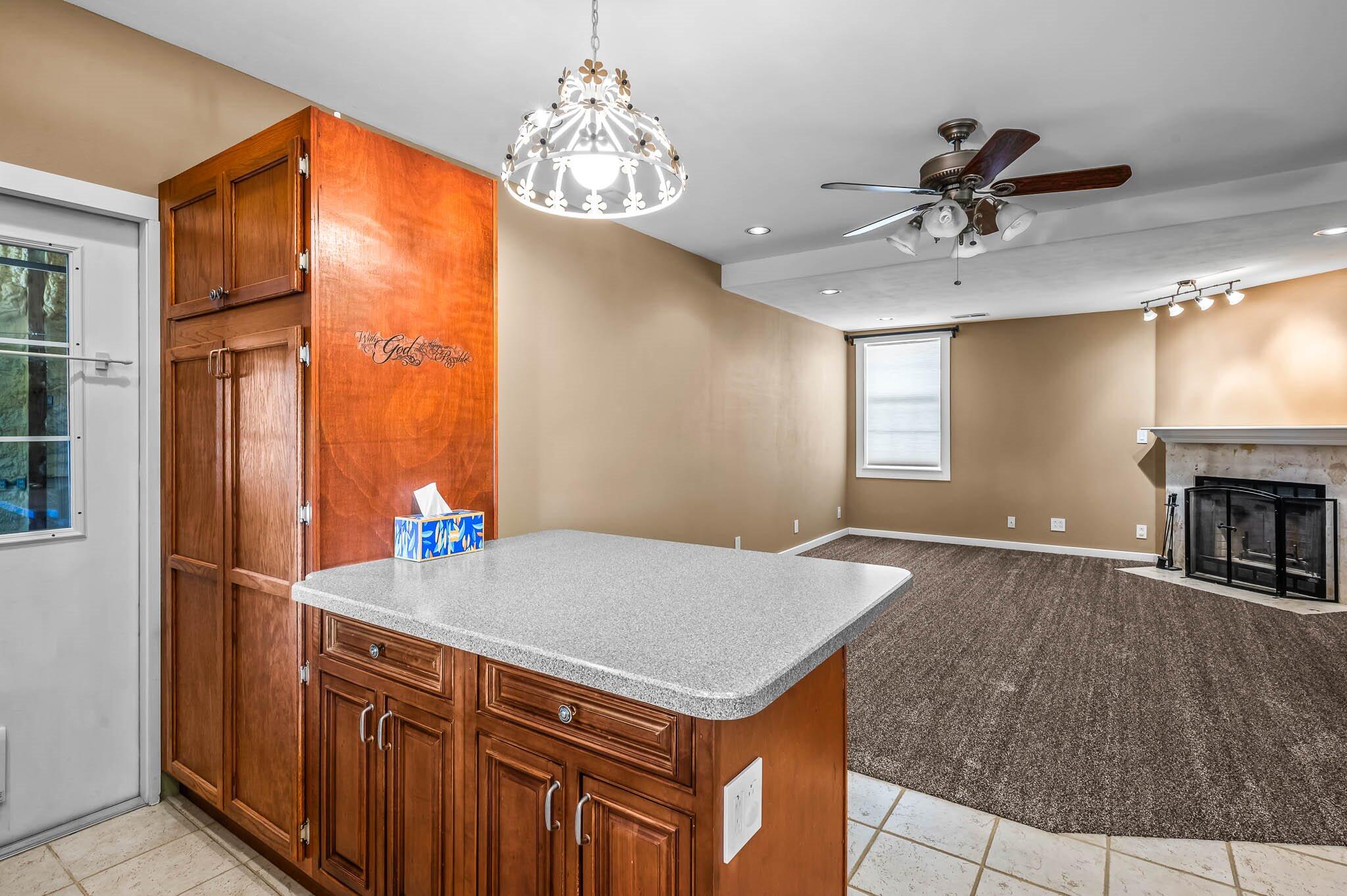 N/A - Commercial Sale