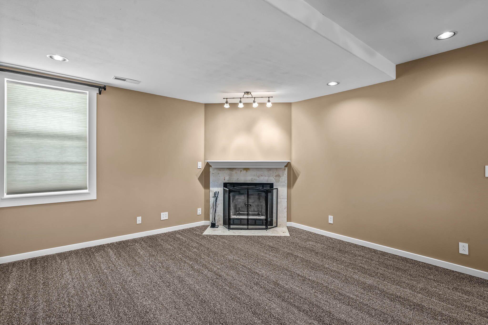 N/A - Commercial Sale