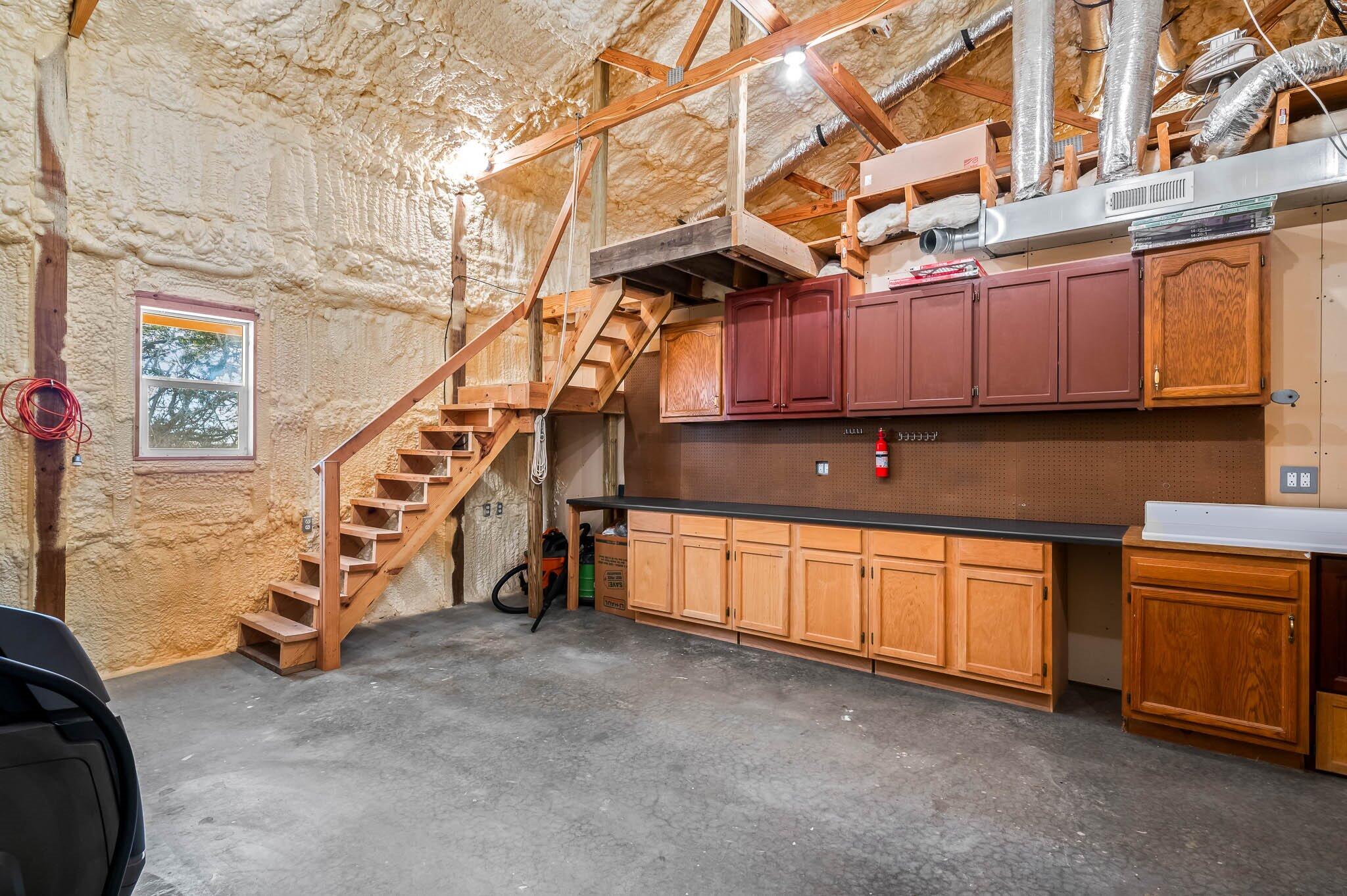 N/A - Commercial Sale