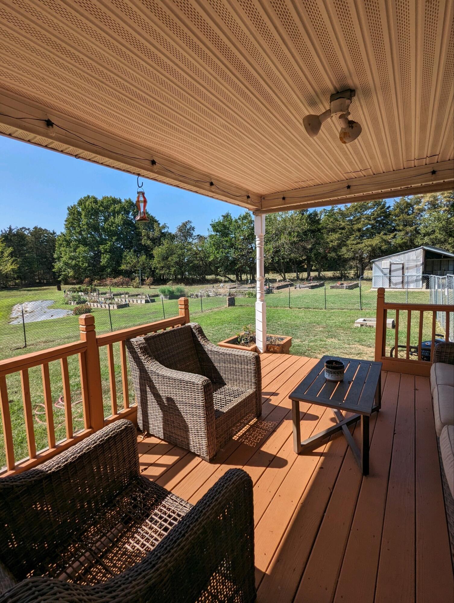 N/A - Commercial Sale