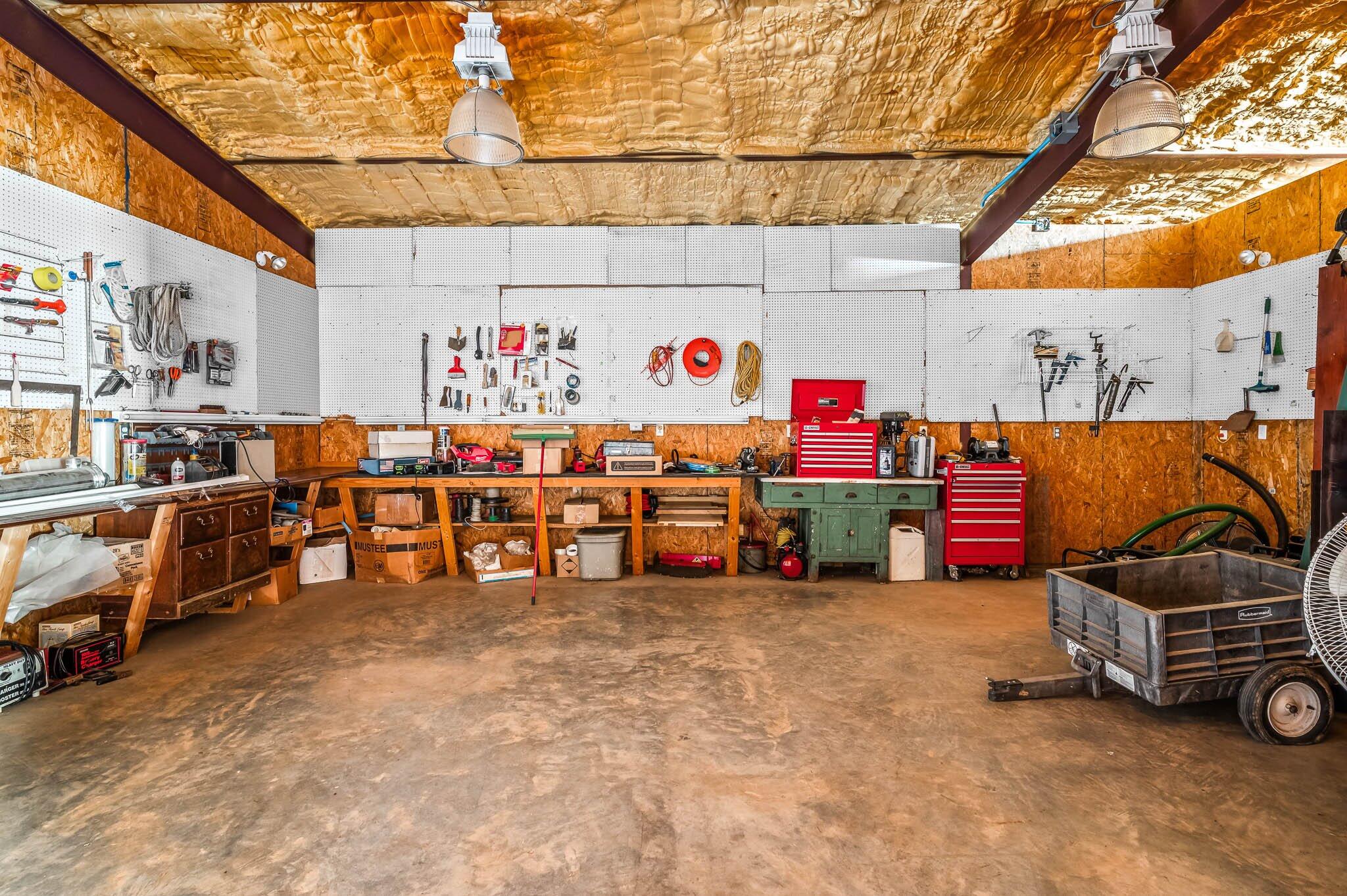 N/A - Commercial Sale