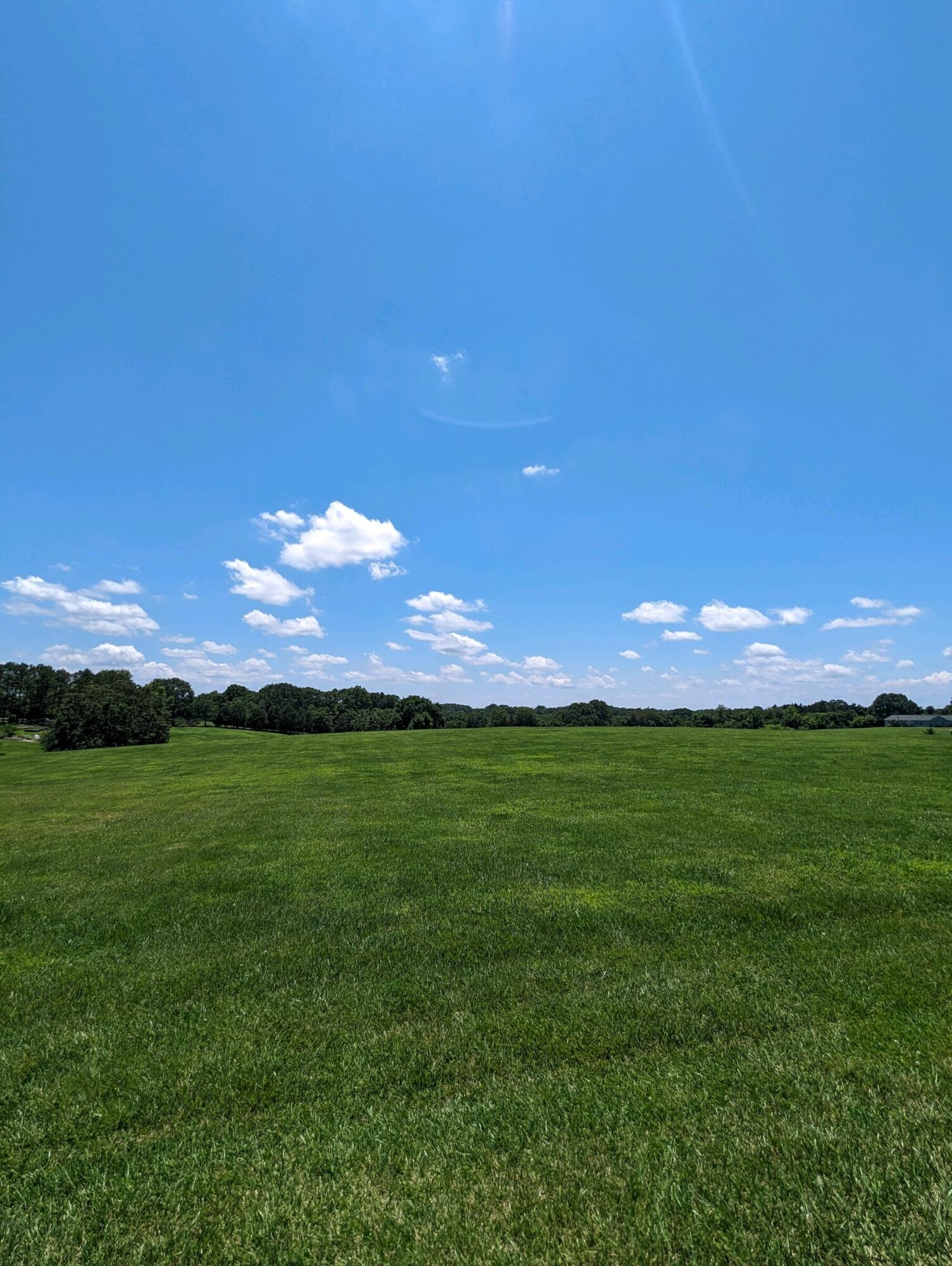 N/A - Commercial Sale