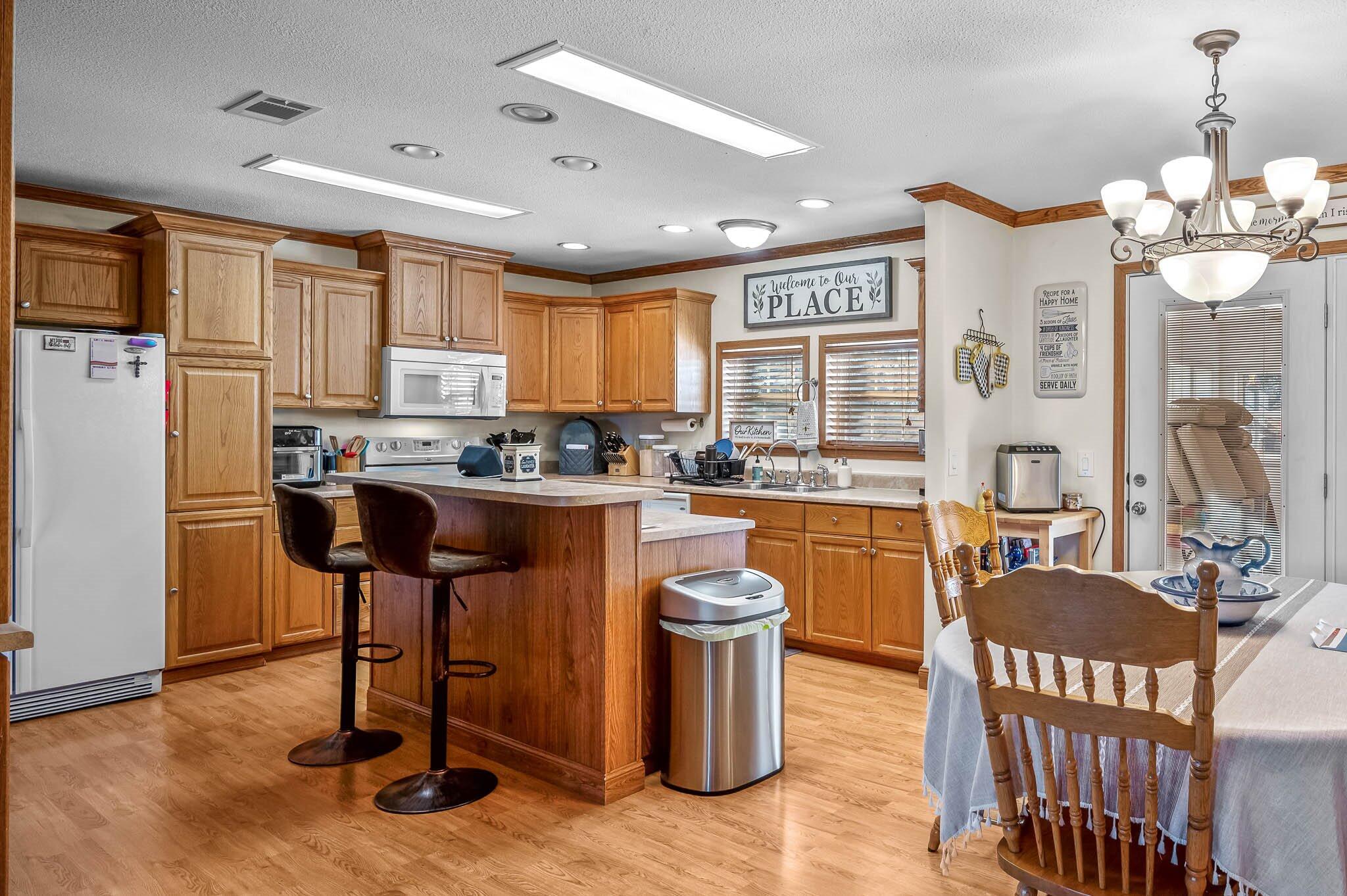N/A - Commercial Sale