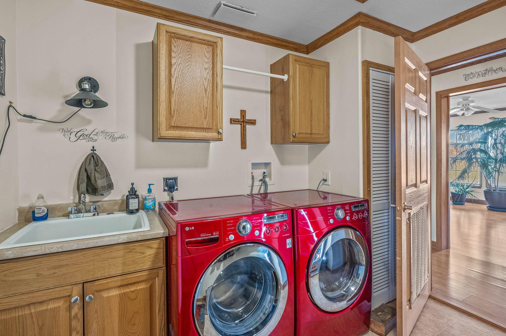 N/A - Commercial Sale
