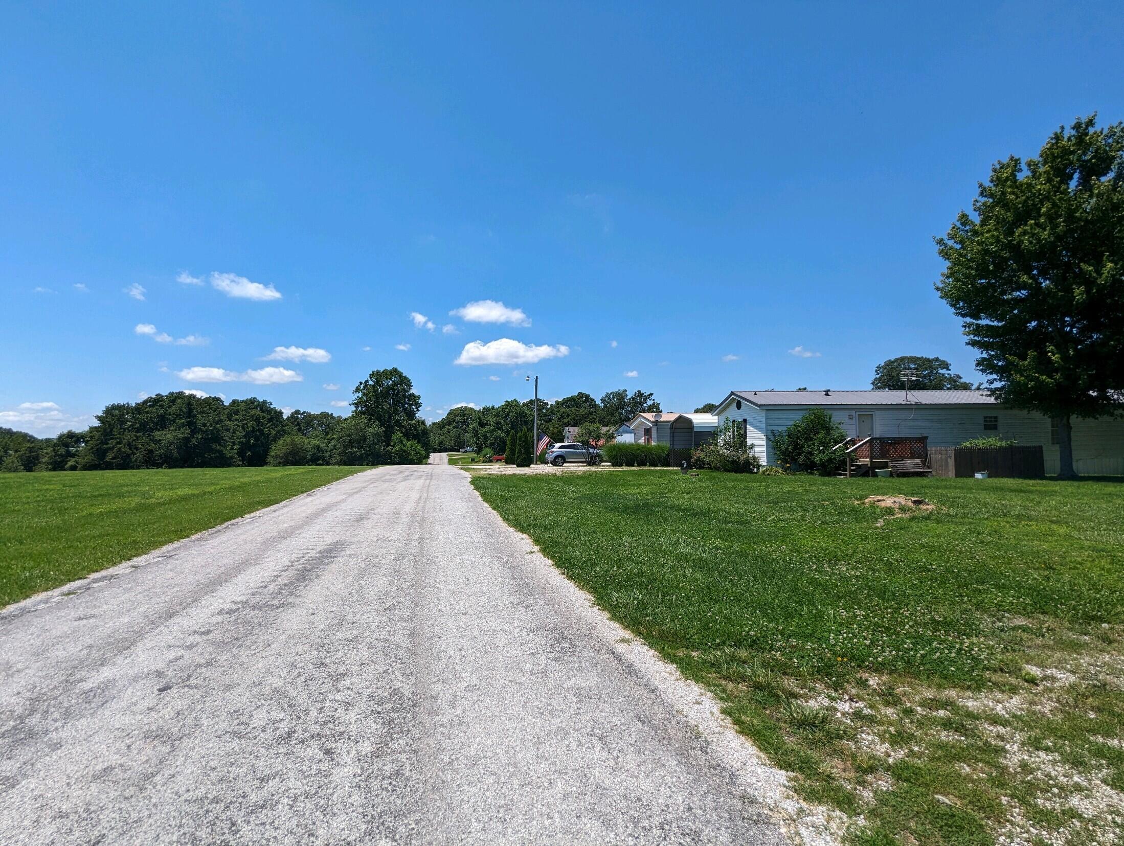 N/A - Commercial Sale