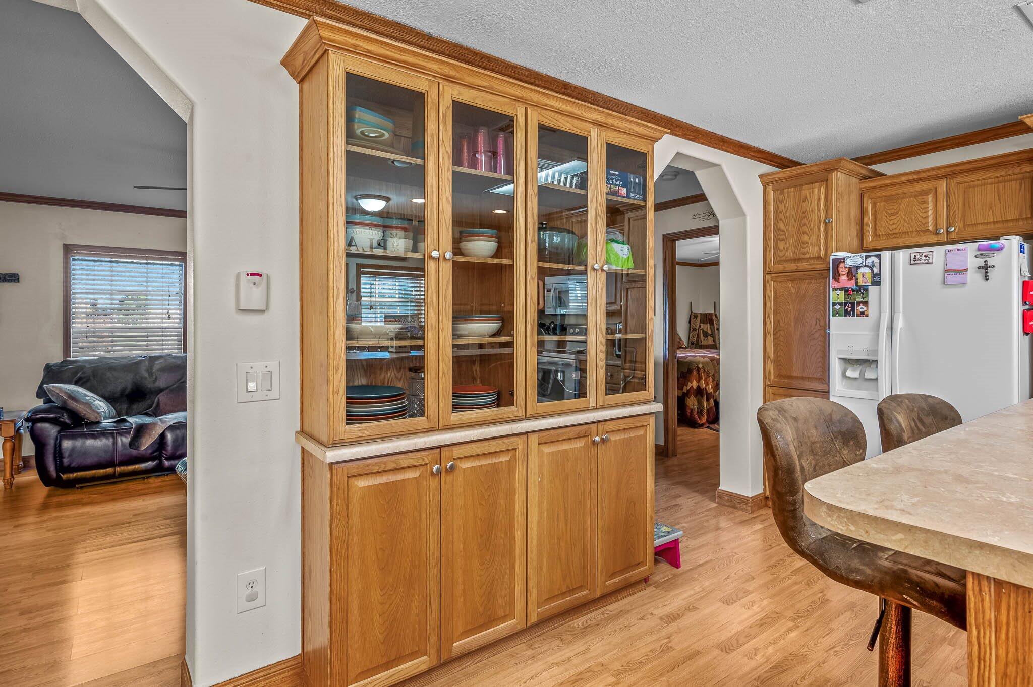 N/A - Commercial Sale