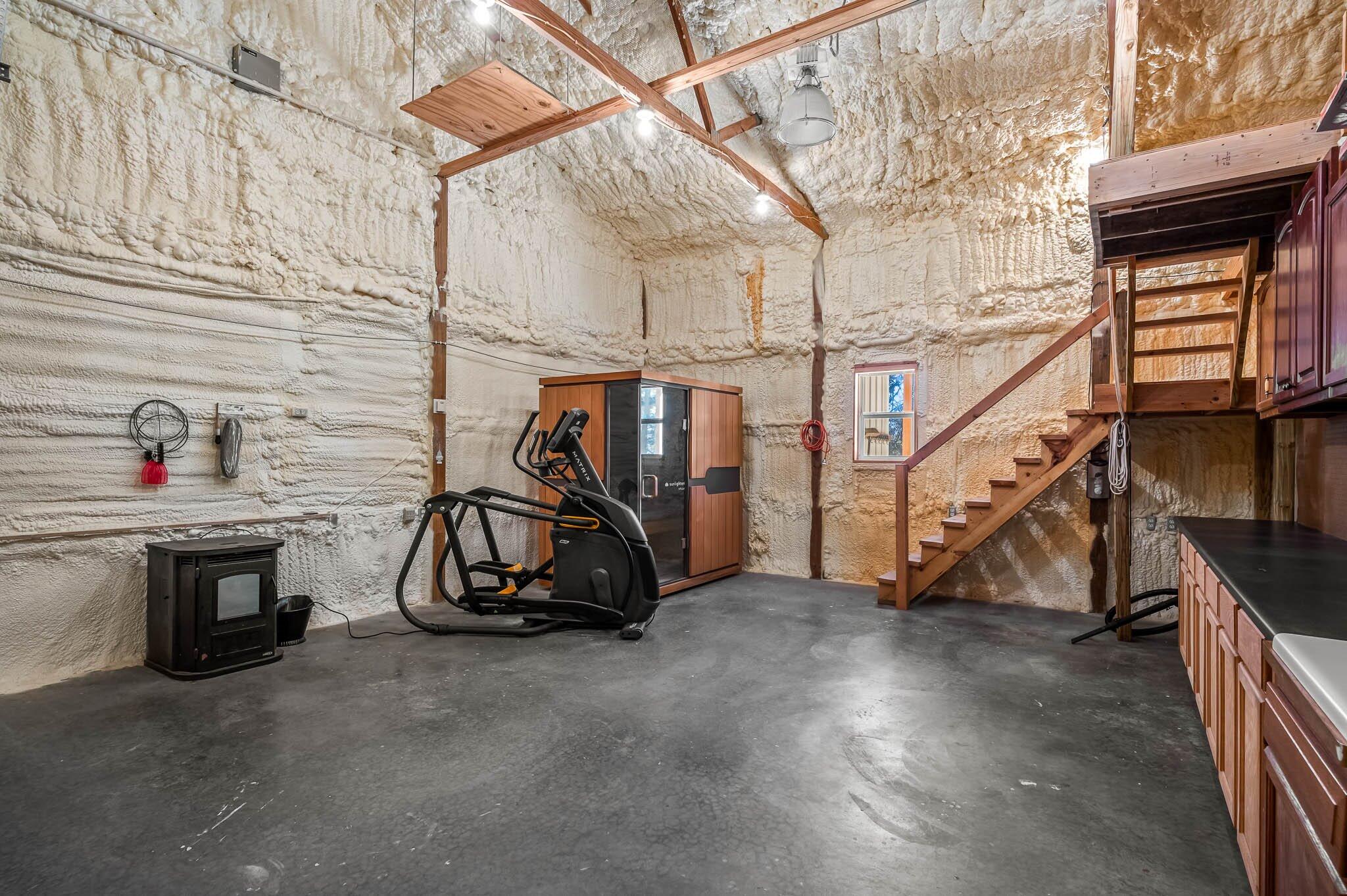 N/A - Commercial Sale