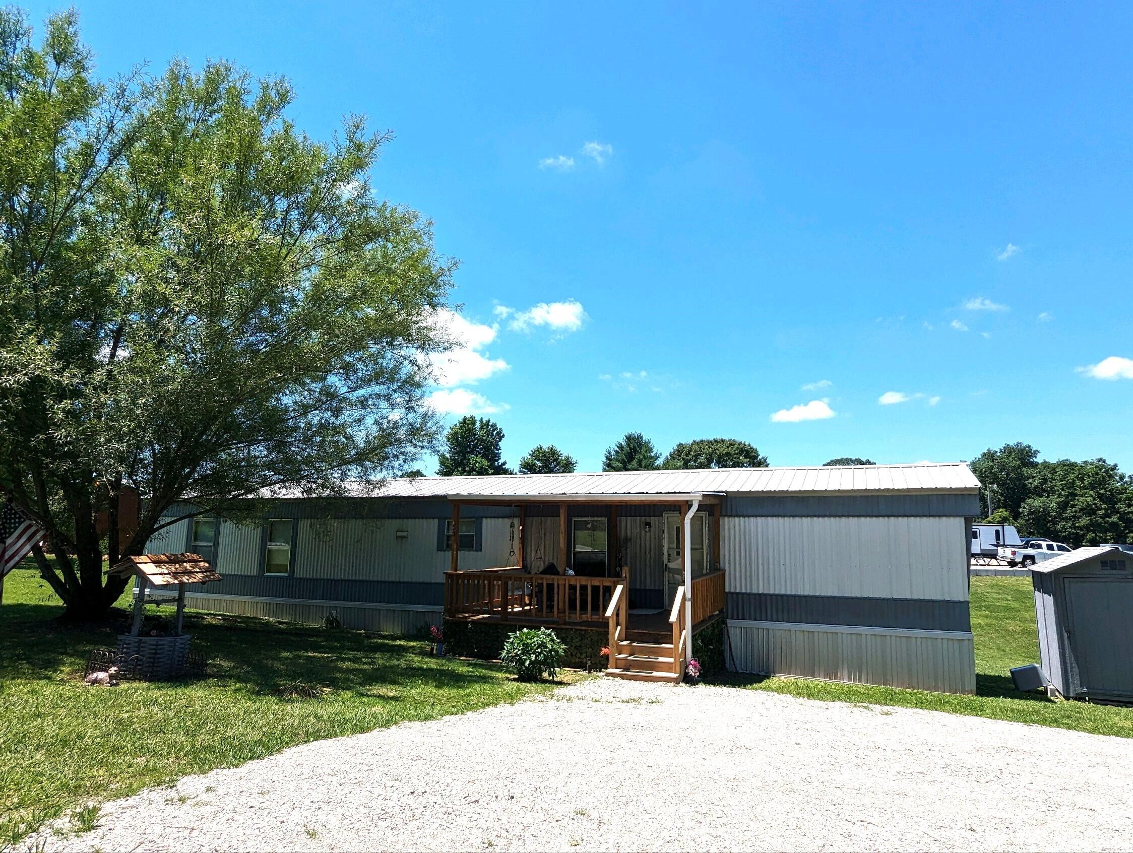 N/A - Commercial Sale