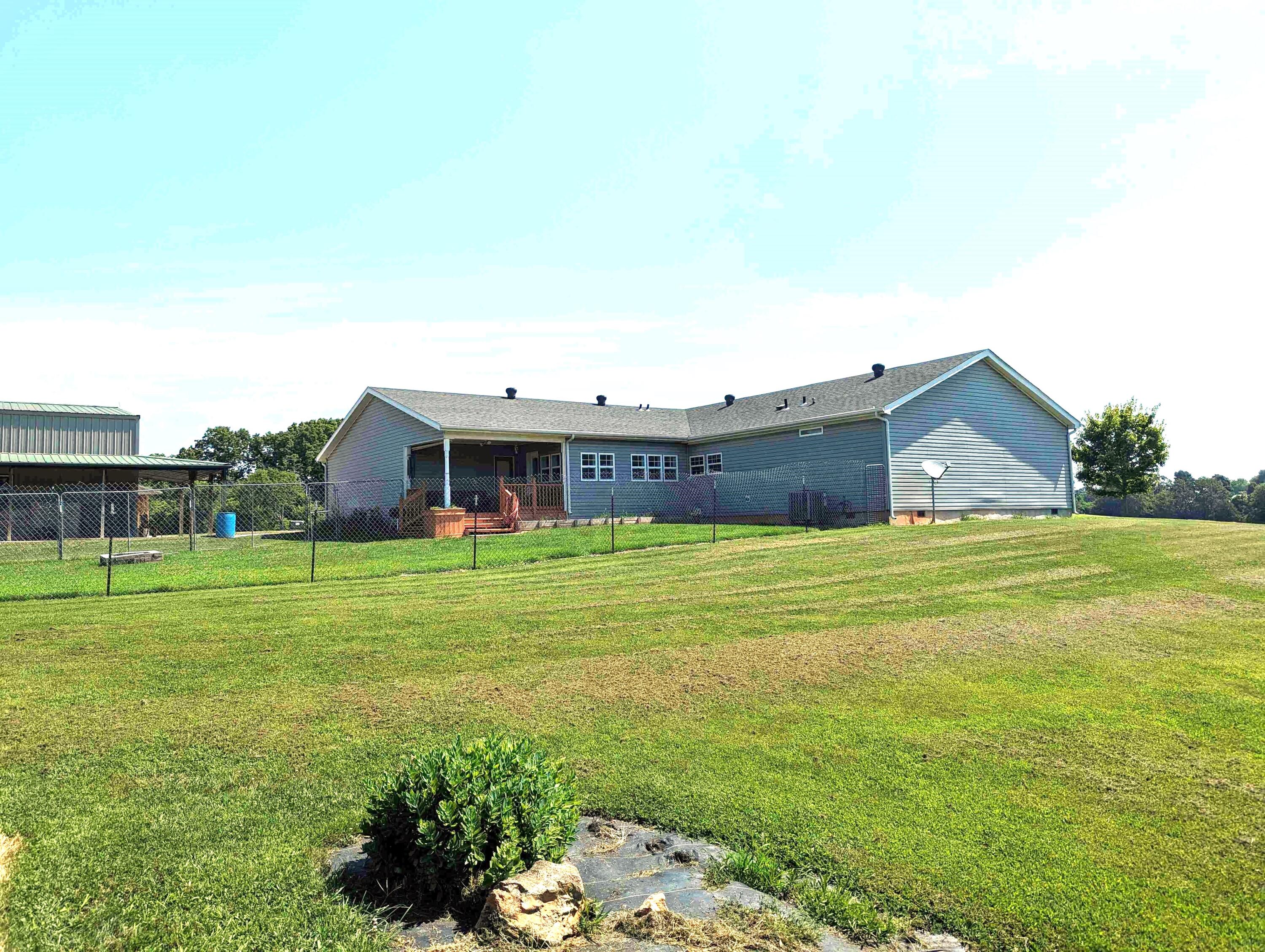 N/A - Commercial Sale
