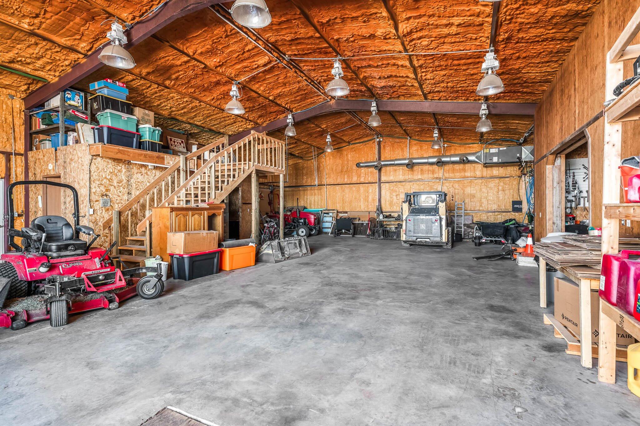 N/A - Commercial Sale