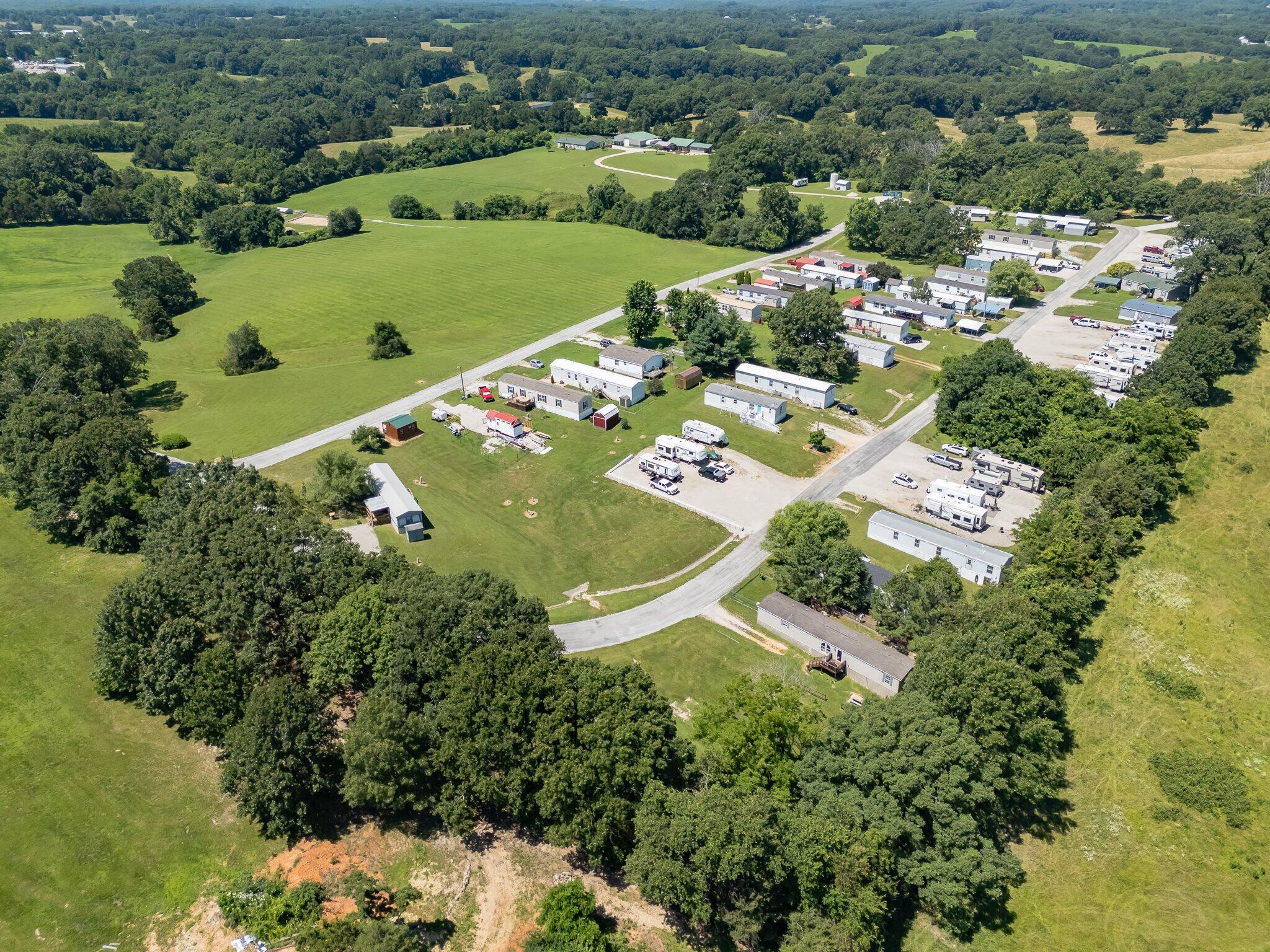 N/A - Commercial Sale