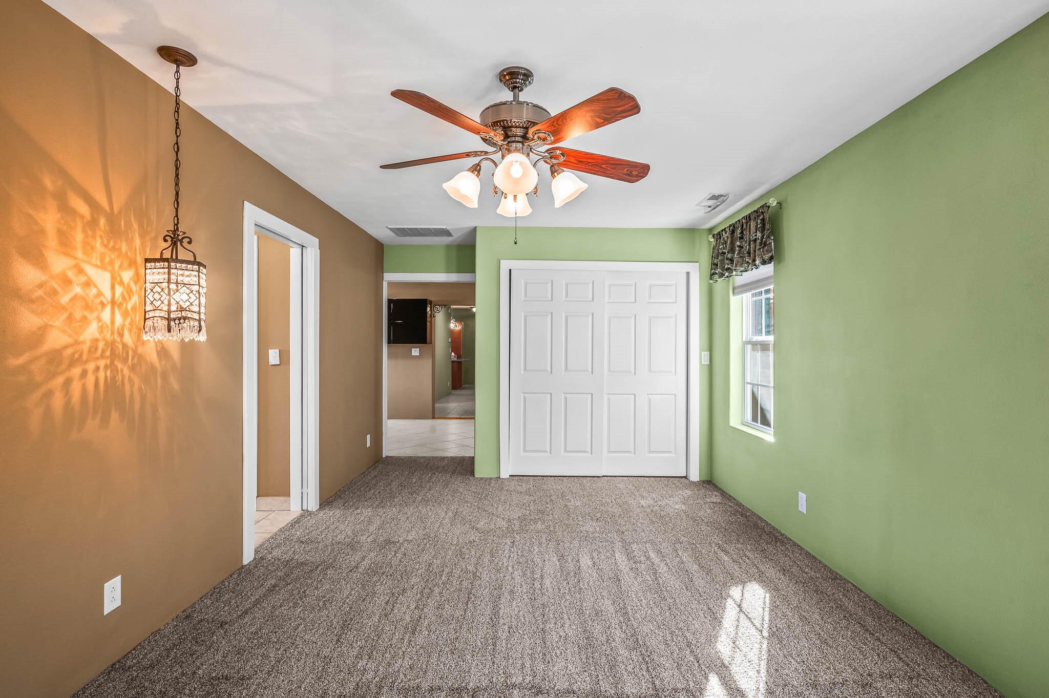 N/A - Commercial Sale