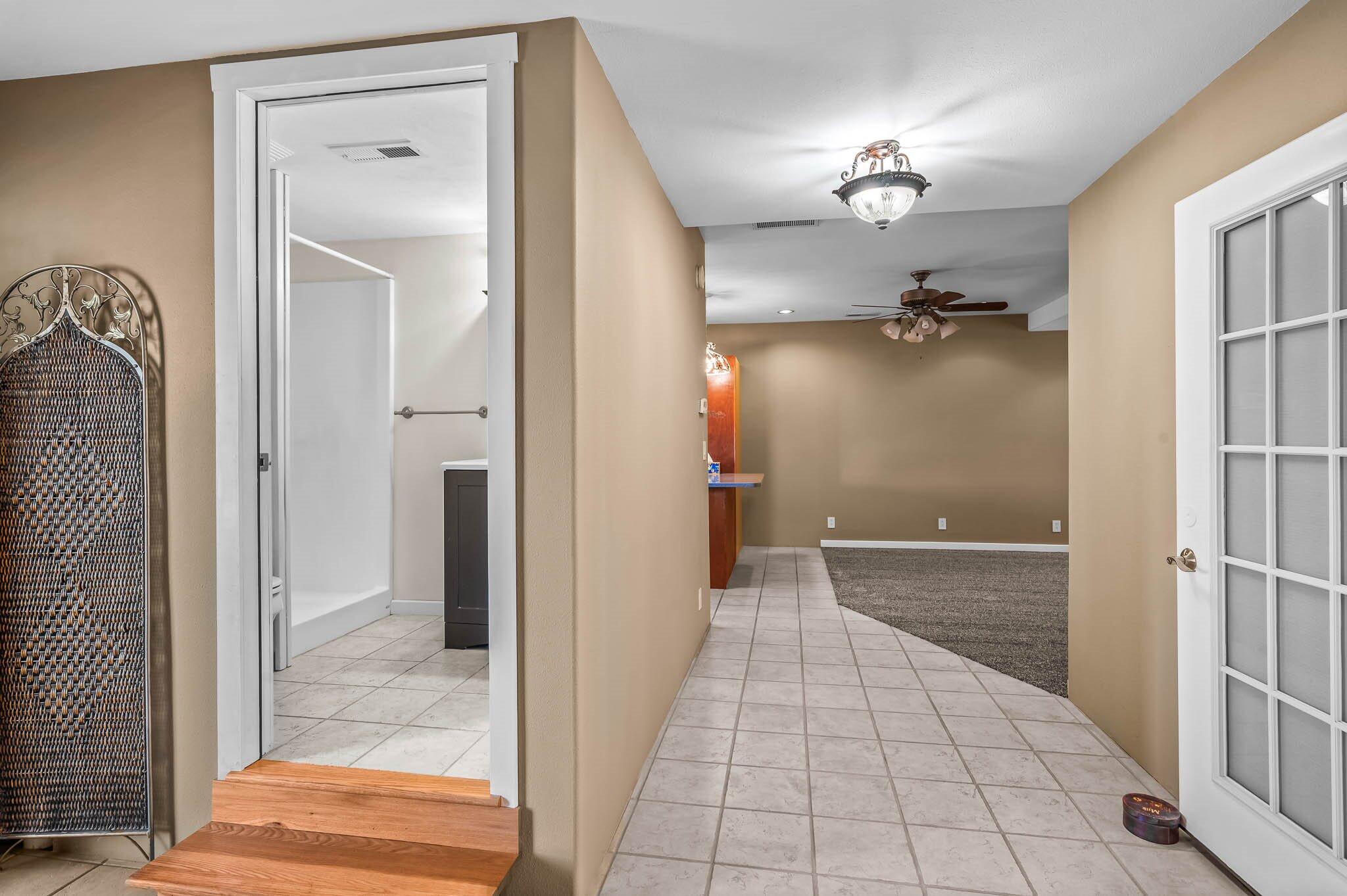 N/A - Commercial Sale