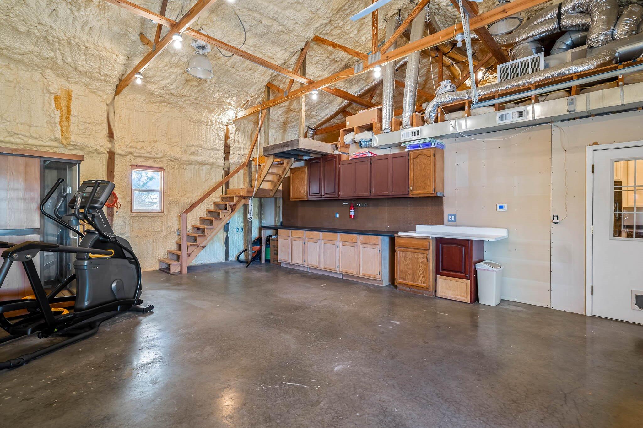 N/A - Commercial Sale