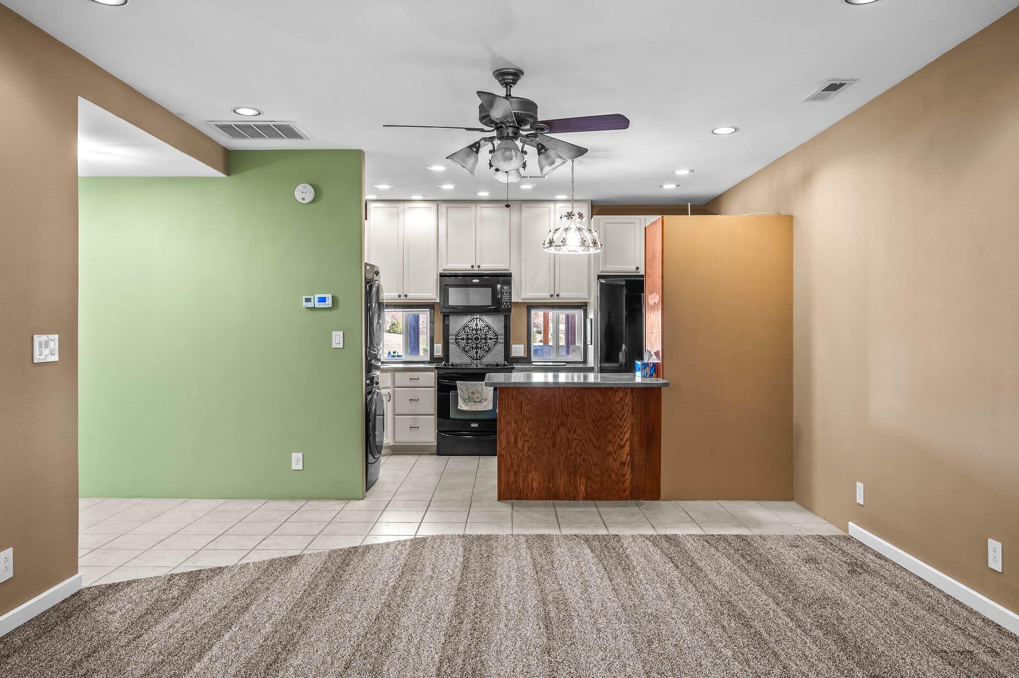 N/A - Commercial Sale