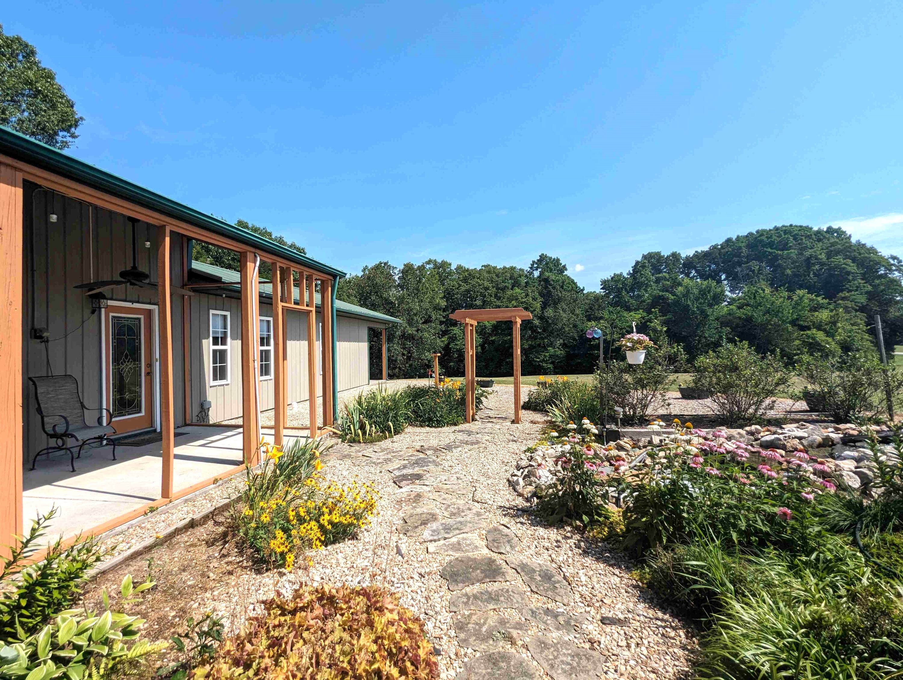 N/A - Commercial Sale