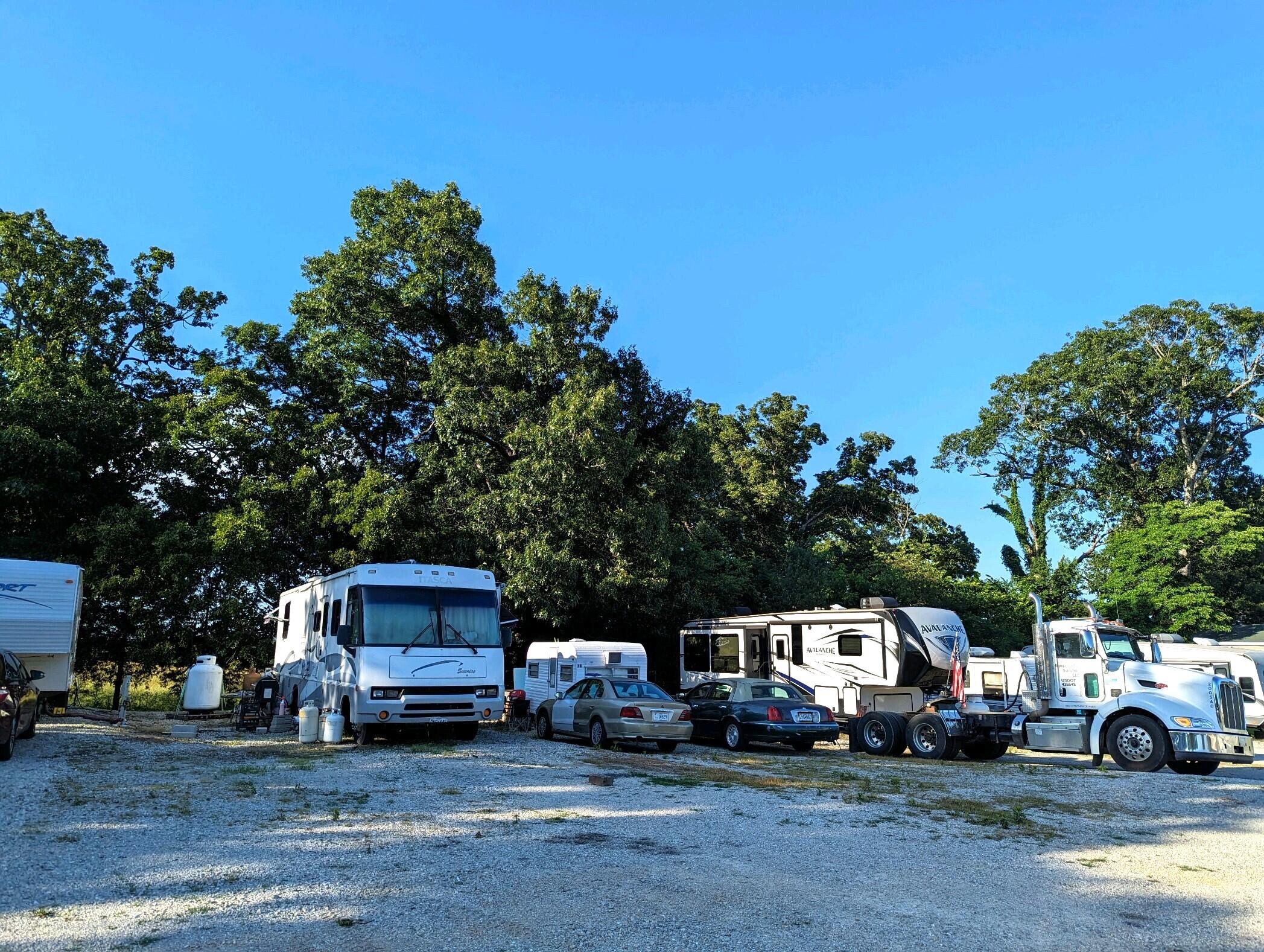 N/A - Commercial Sale