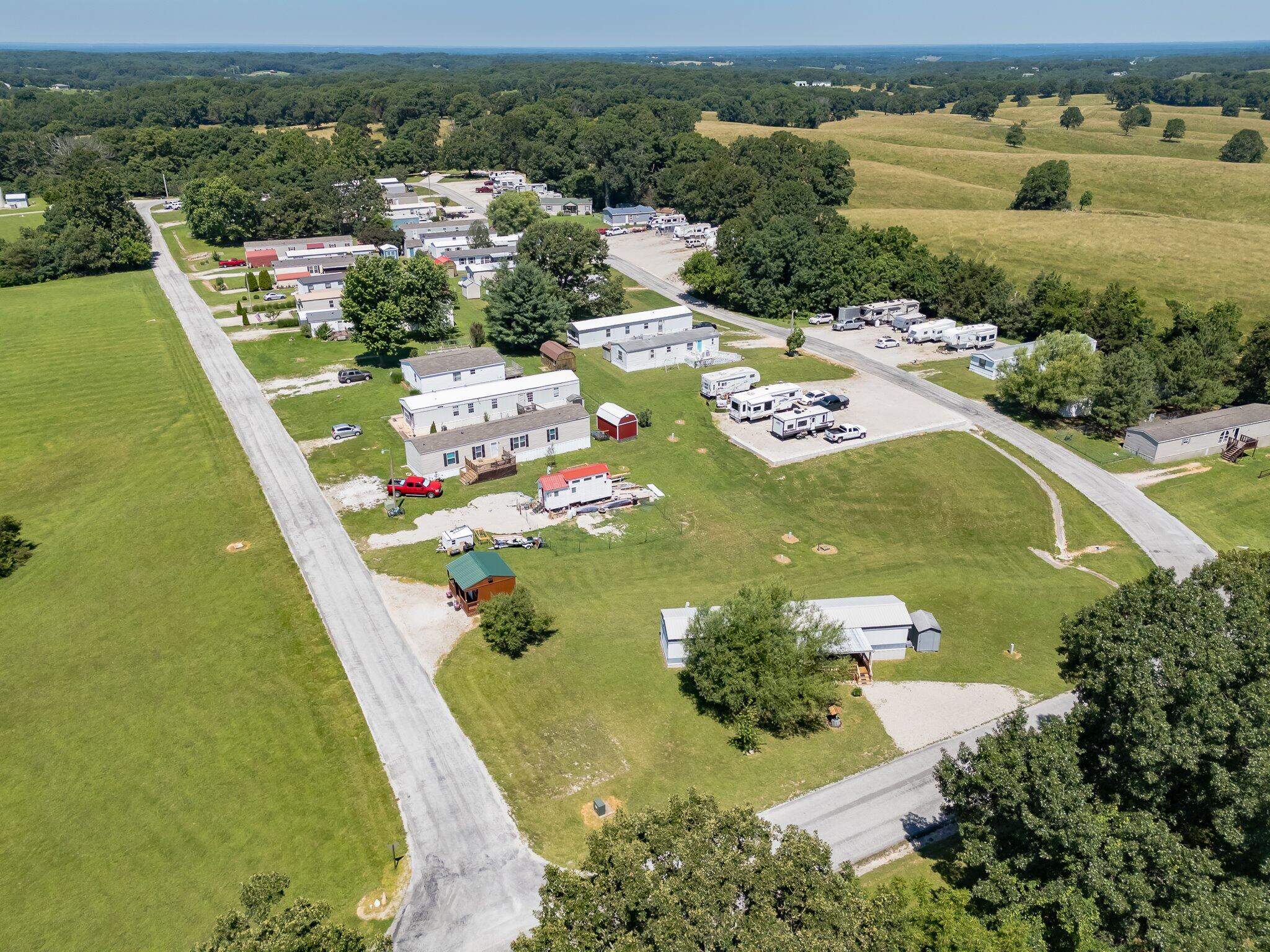N/A - Commercial Sale