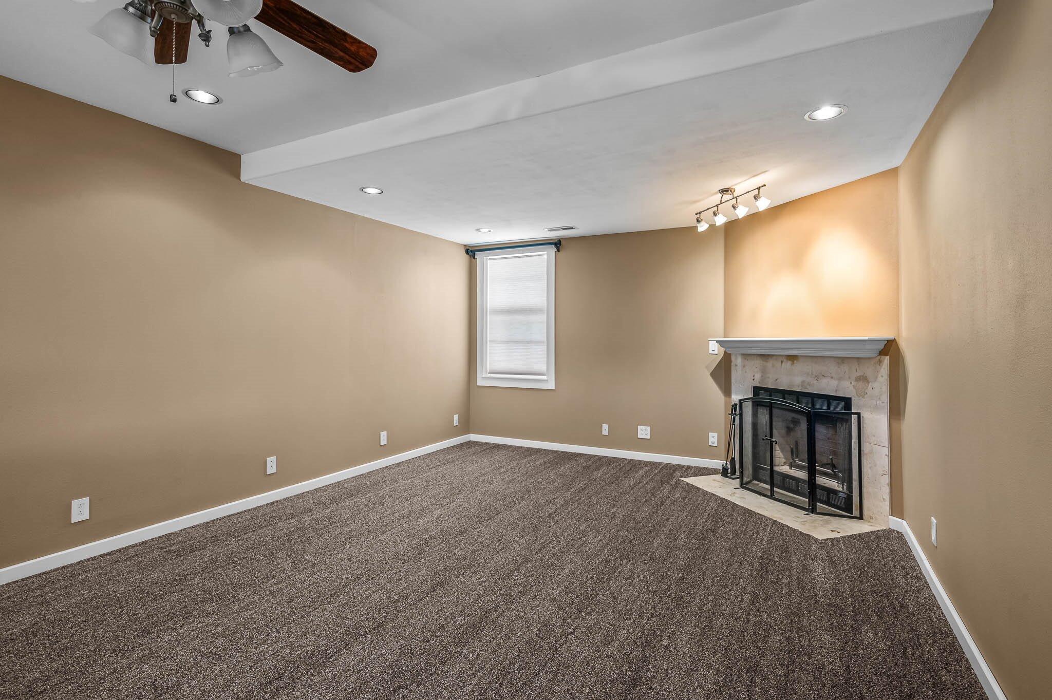 N/A - Commercial Sale