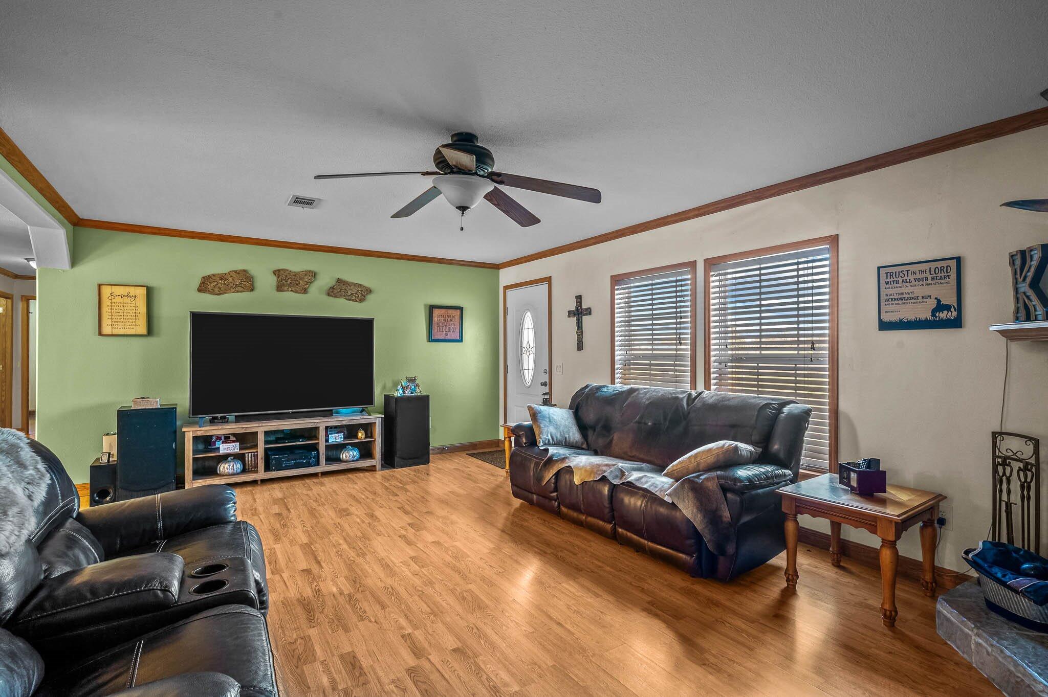 N/A - Commercial Sale