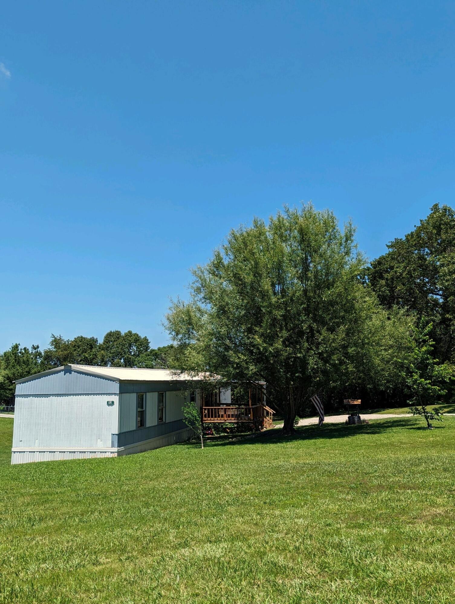 N/A - Commercial Sale
