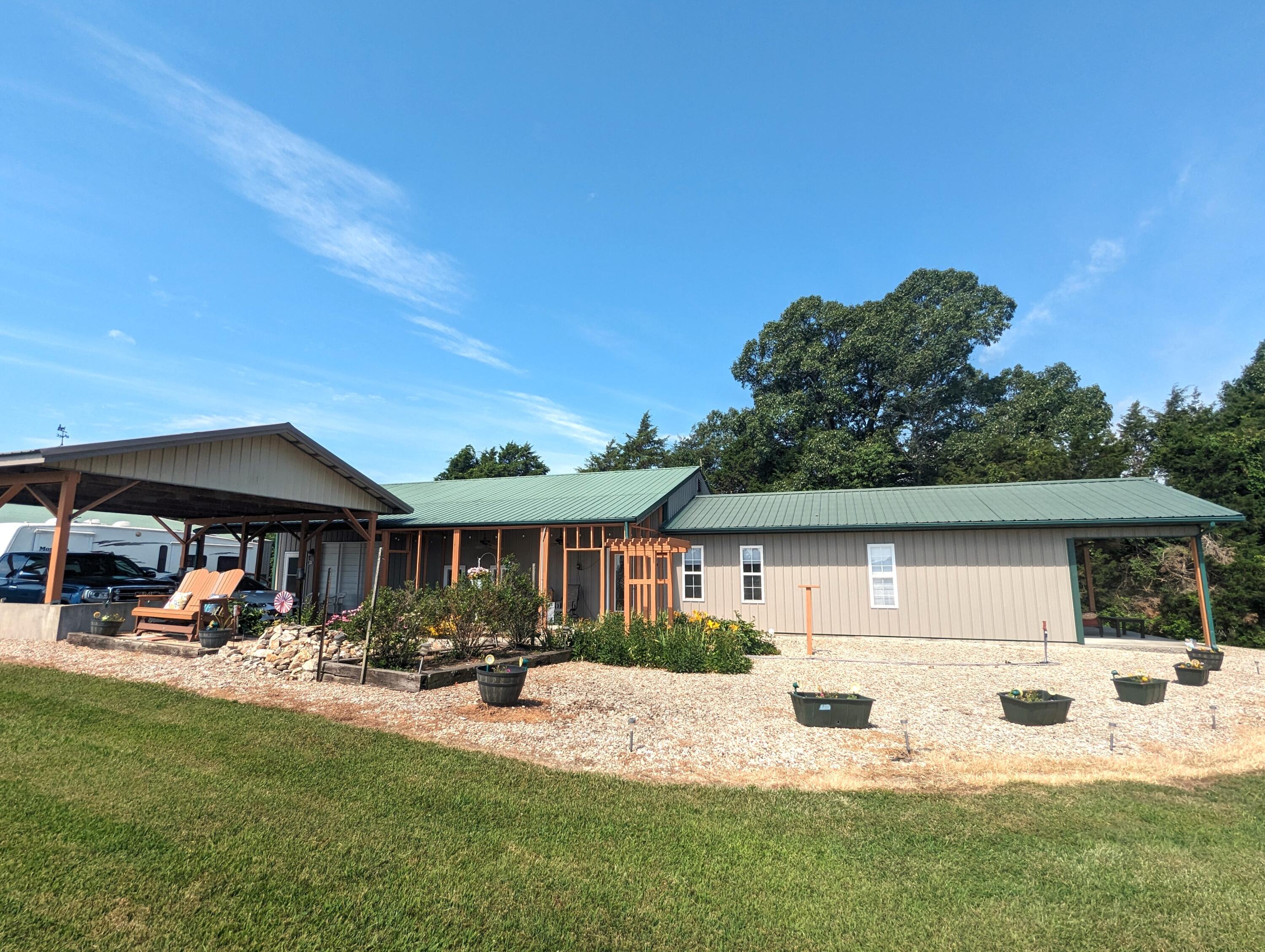 N/A - Commercial Sale