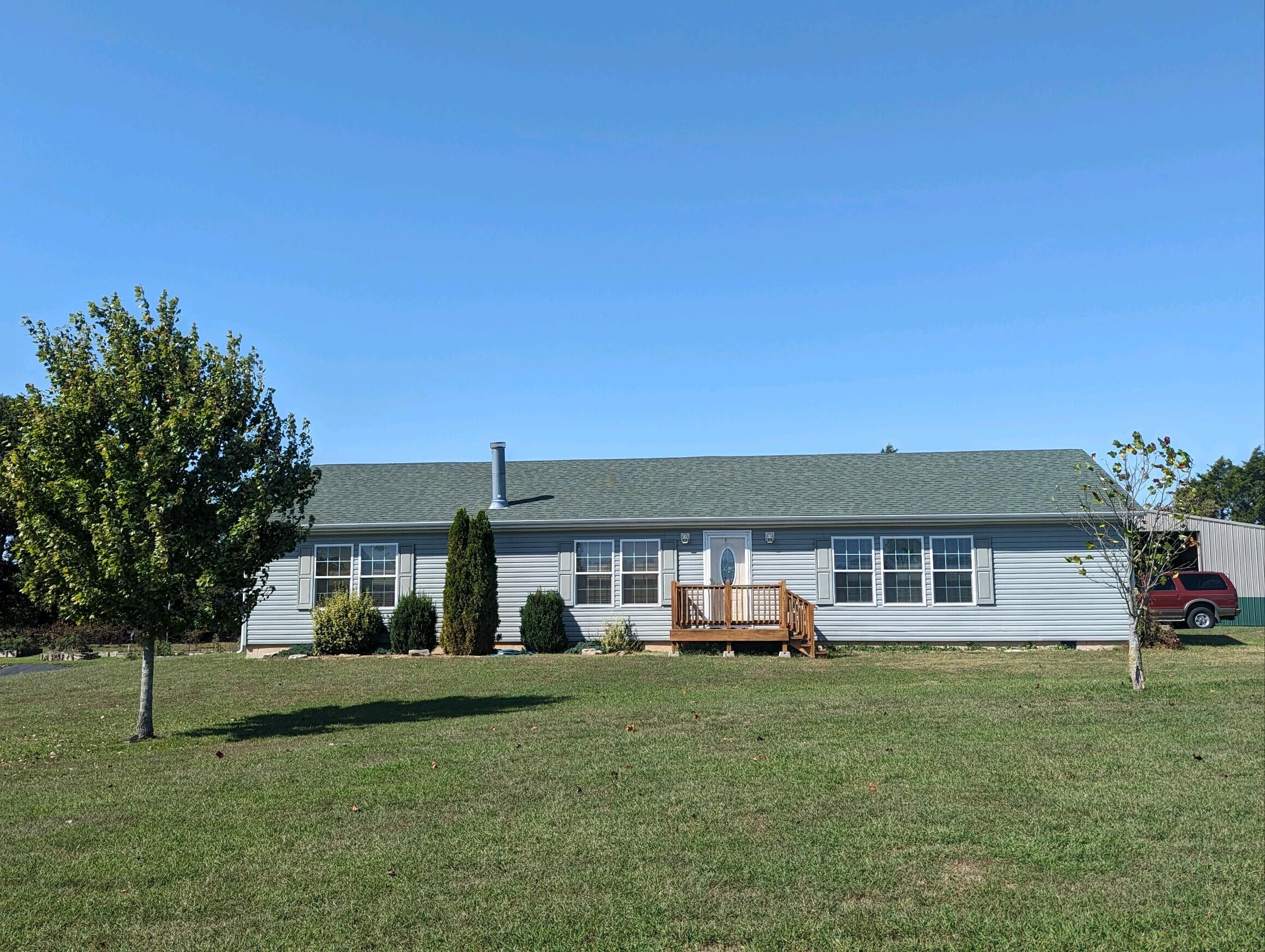 N/A - Commercial Sale