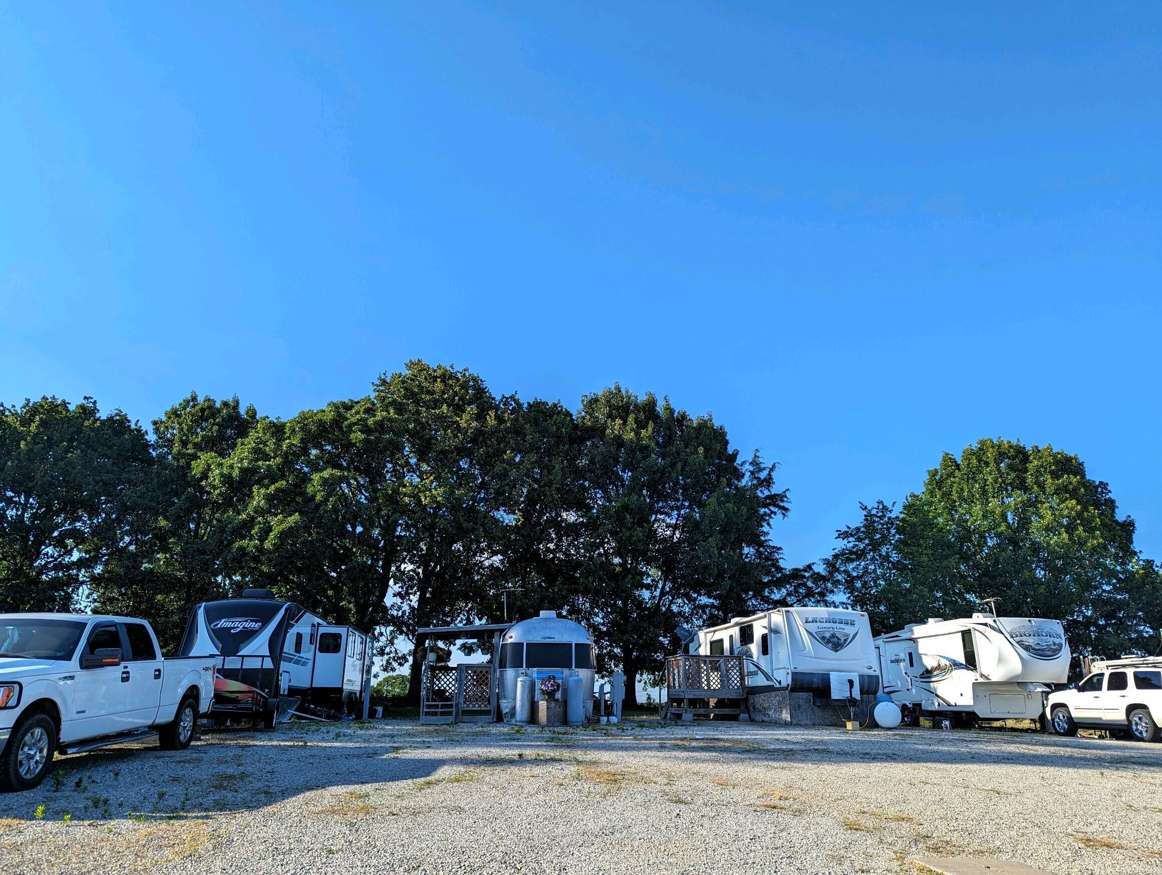 N/A - Commercial Sale