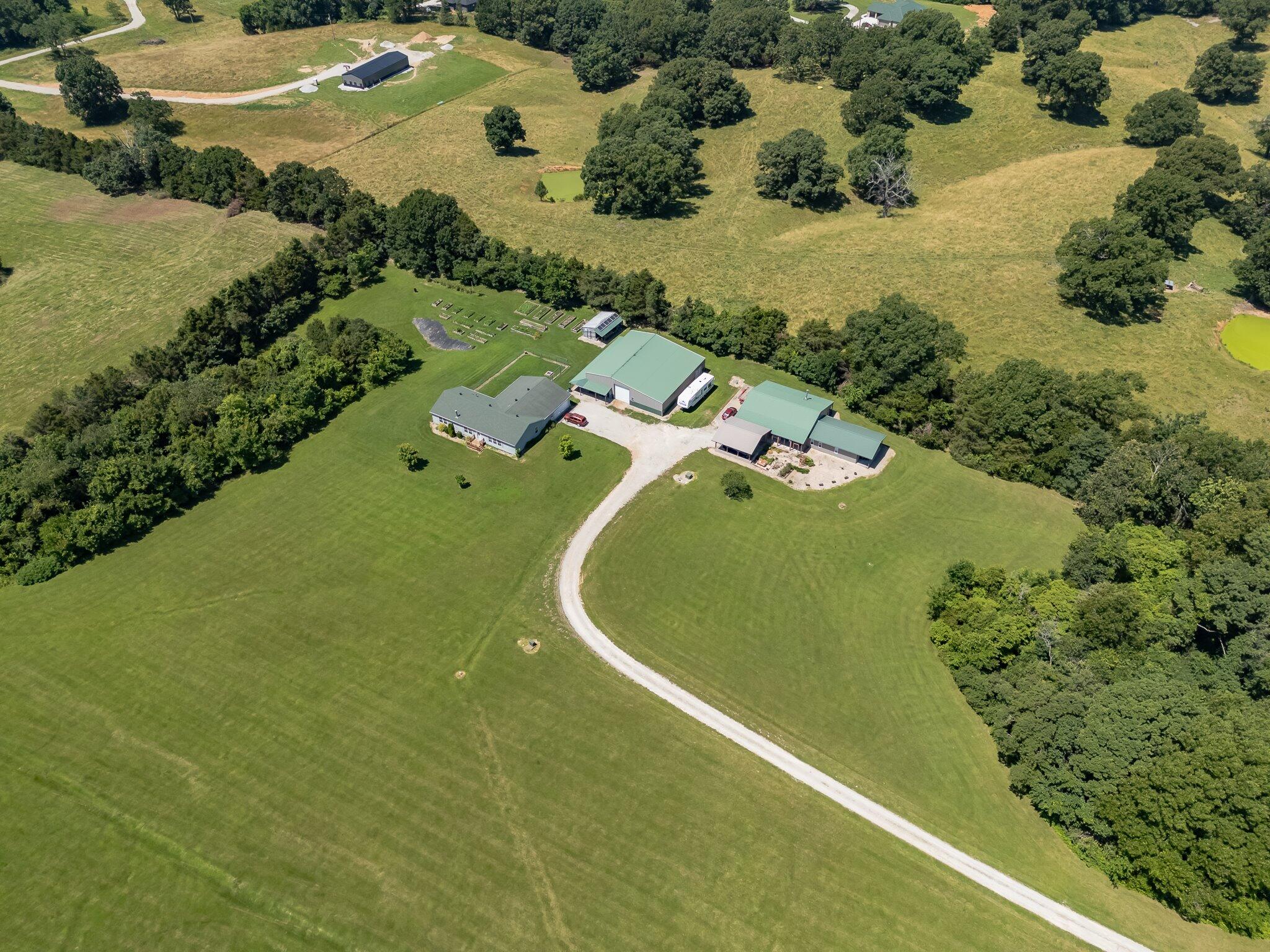 N/A - Commercial Sale