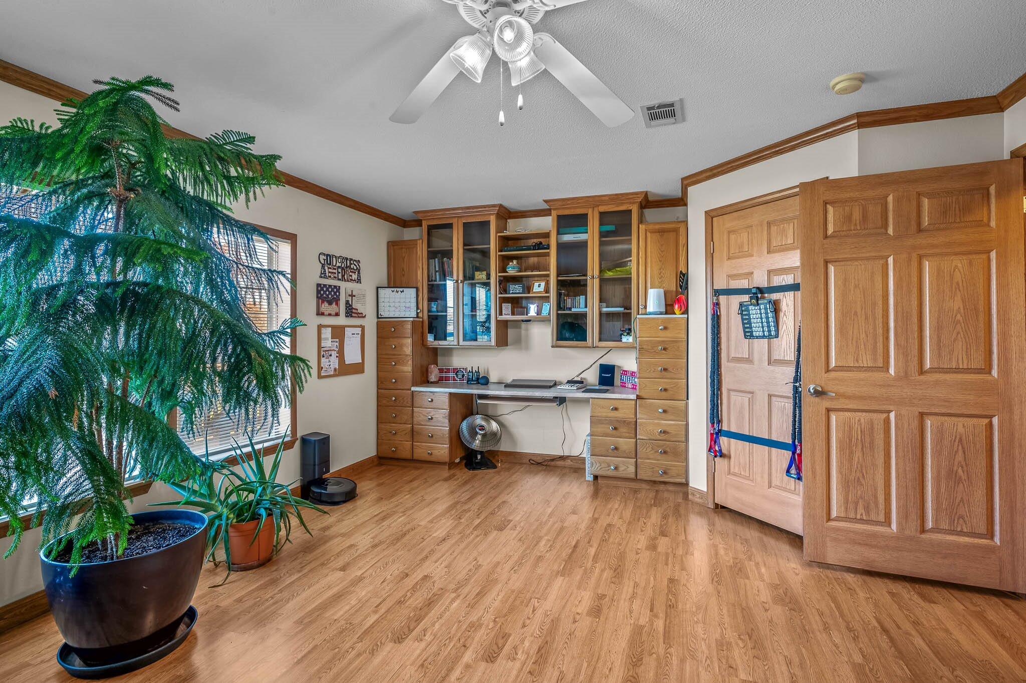 N/A - Commercial Sale