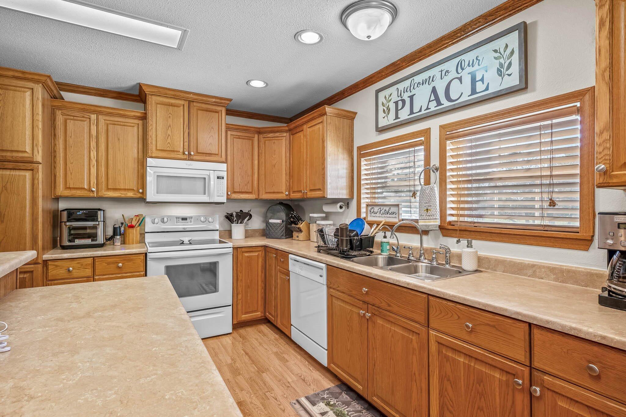 N/A - Commercial Sale