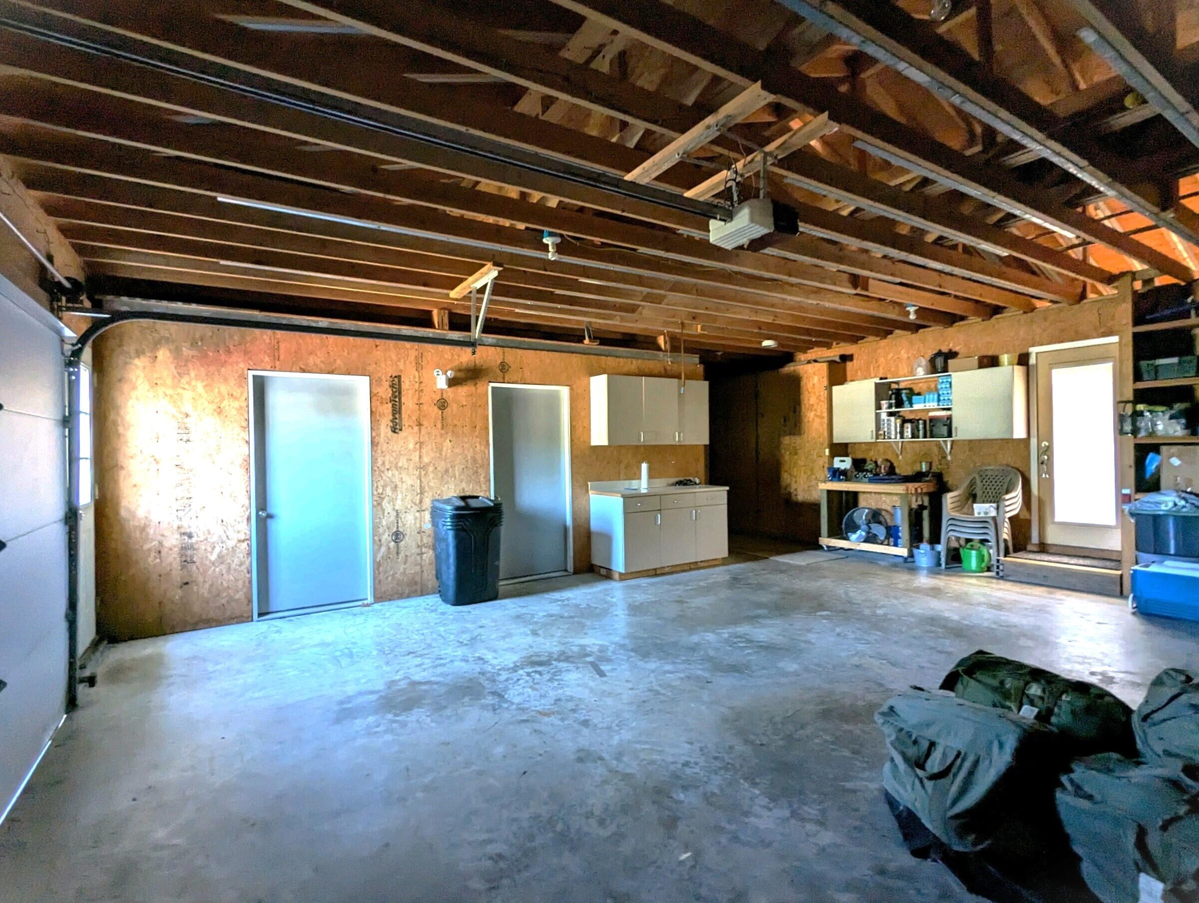 N/A - Commercial Sale
