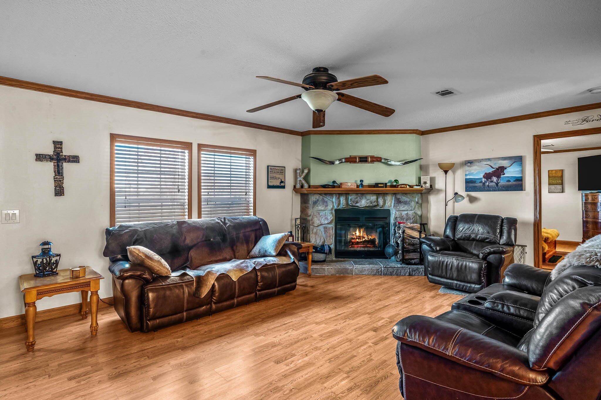 N/A - Commercial Sale