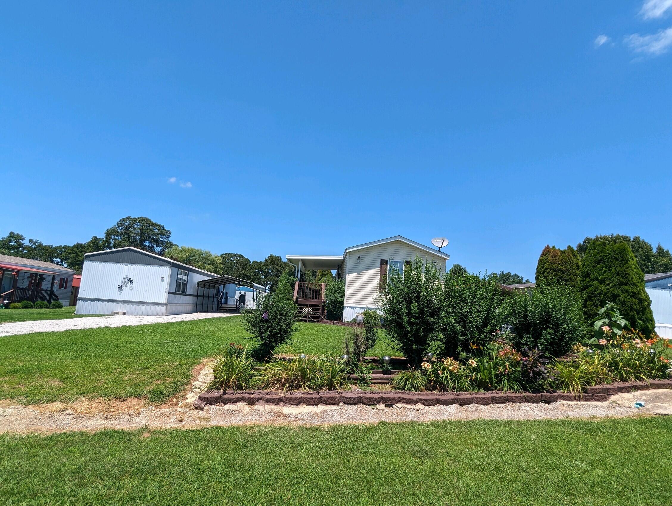 N/A - Commercial Sale