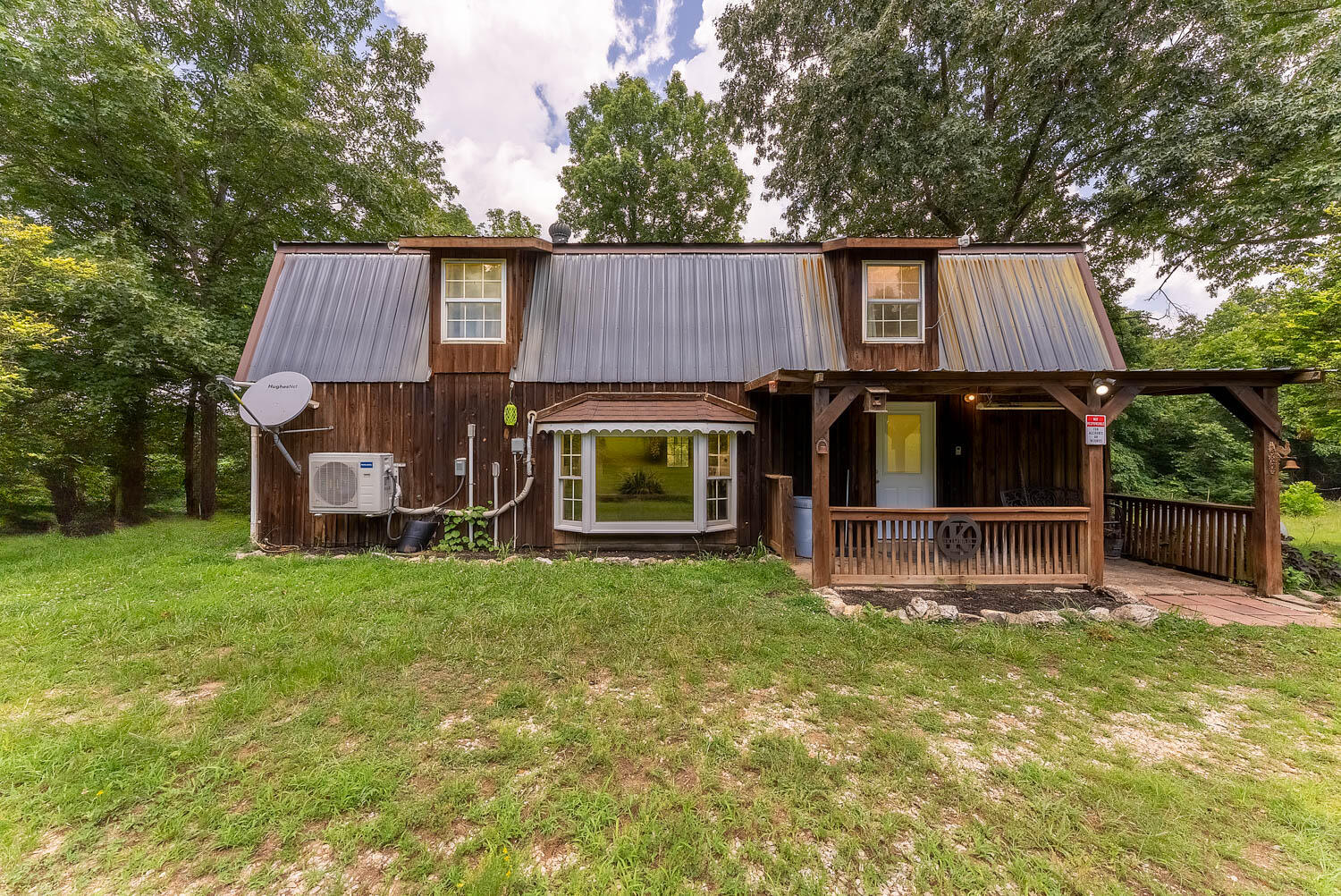 Listing image 4