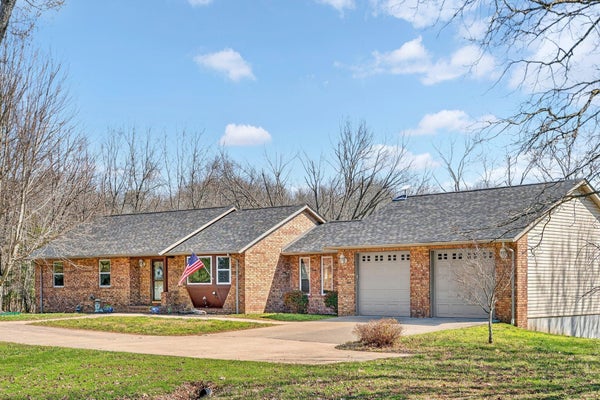 1496 STATE HIGHWAY Y, GALENA, MO 65656 - Image cb5e240c1a75d5cb4001789c5a831c1b/4131742168