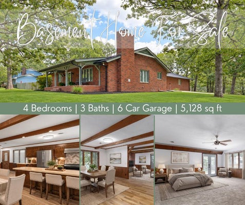 1214 W BEVERLY HILLS DR, SPRINGFIELD, MO 65803 - Image cb6de355c608b5682fbae5b6cff235f7/1963700370