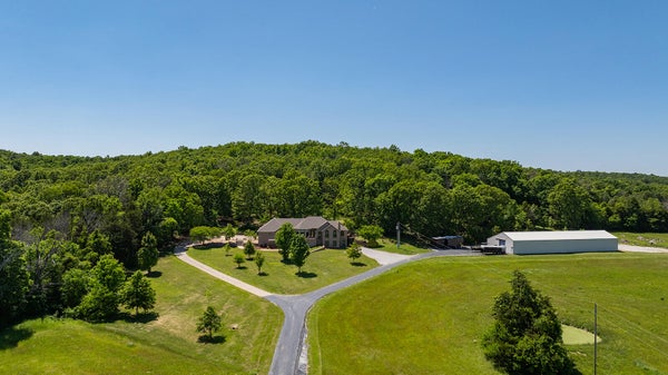 11755 N FARM ROAD 177, FAIR GROVE, MO 65648 - Image cb767161bbd9ea0f34ac968a2d0131fe/2355753142