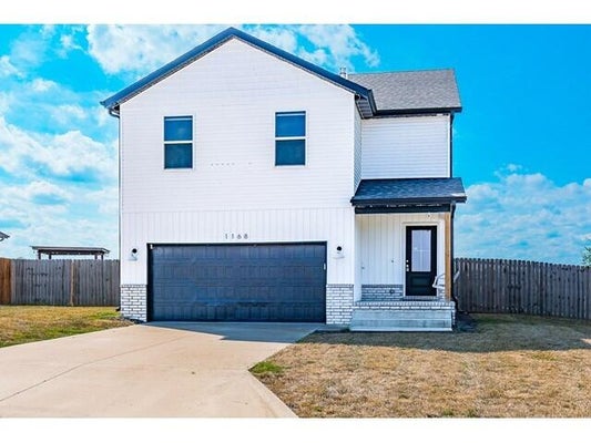 1168 W HOLLY ST, REPUBLIC, MO 65738 - Image cb768f2ae04e9ddf86dfa93aef49c51a/1481455878